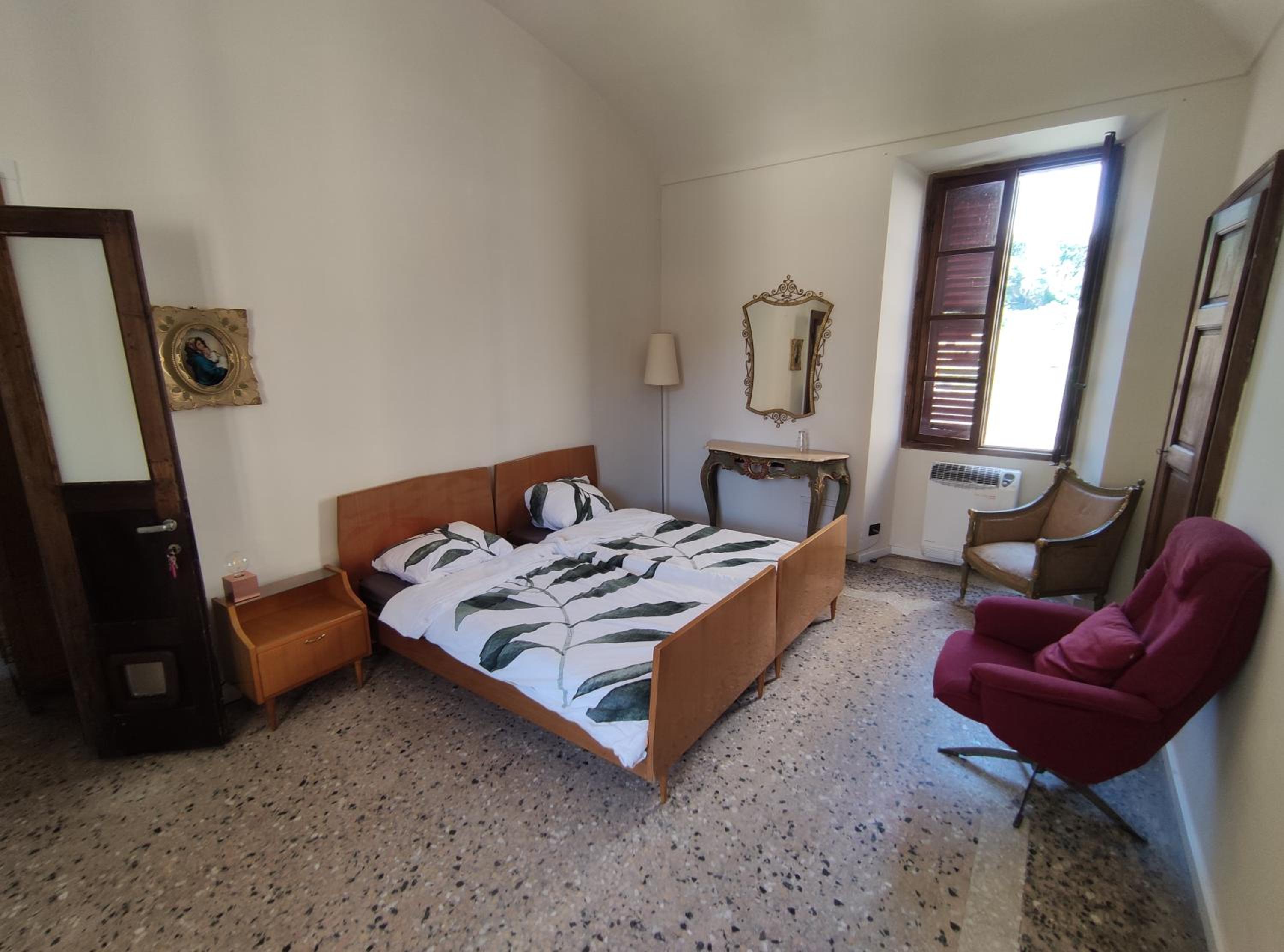 Casa Valduggia