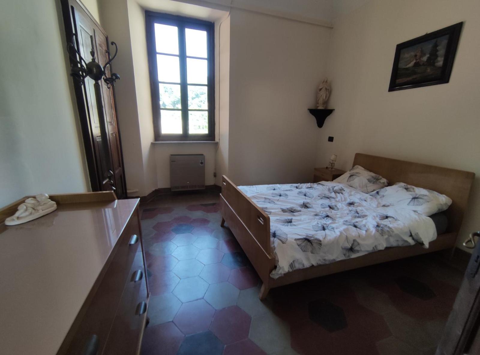 Casa Valduggia