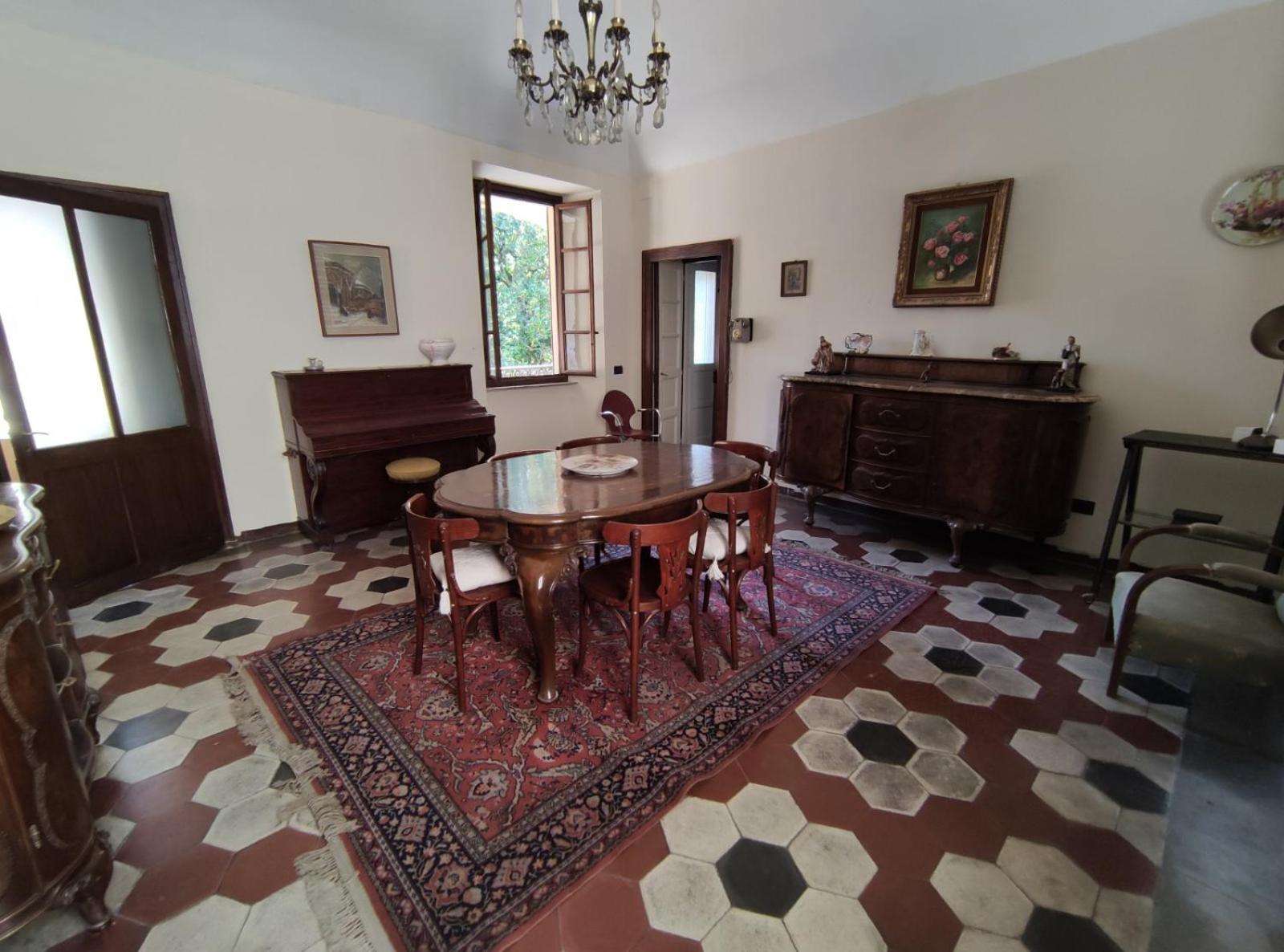 Casa Valduggia