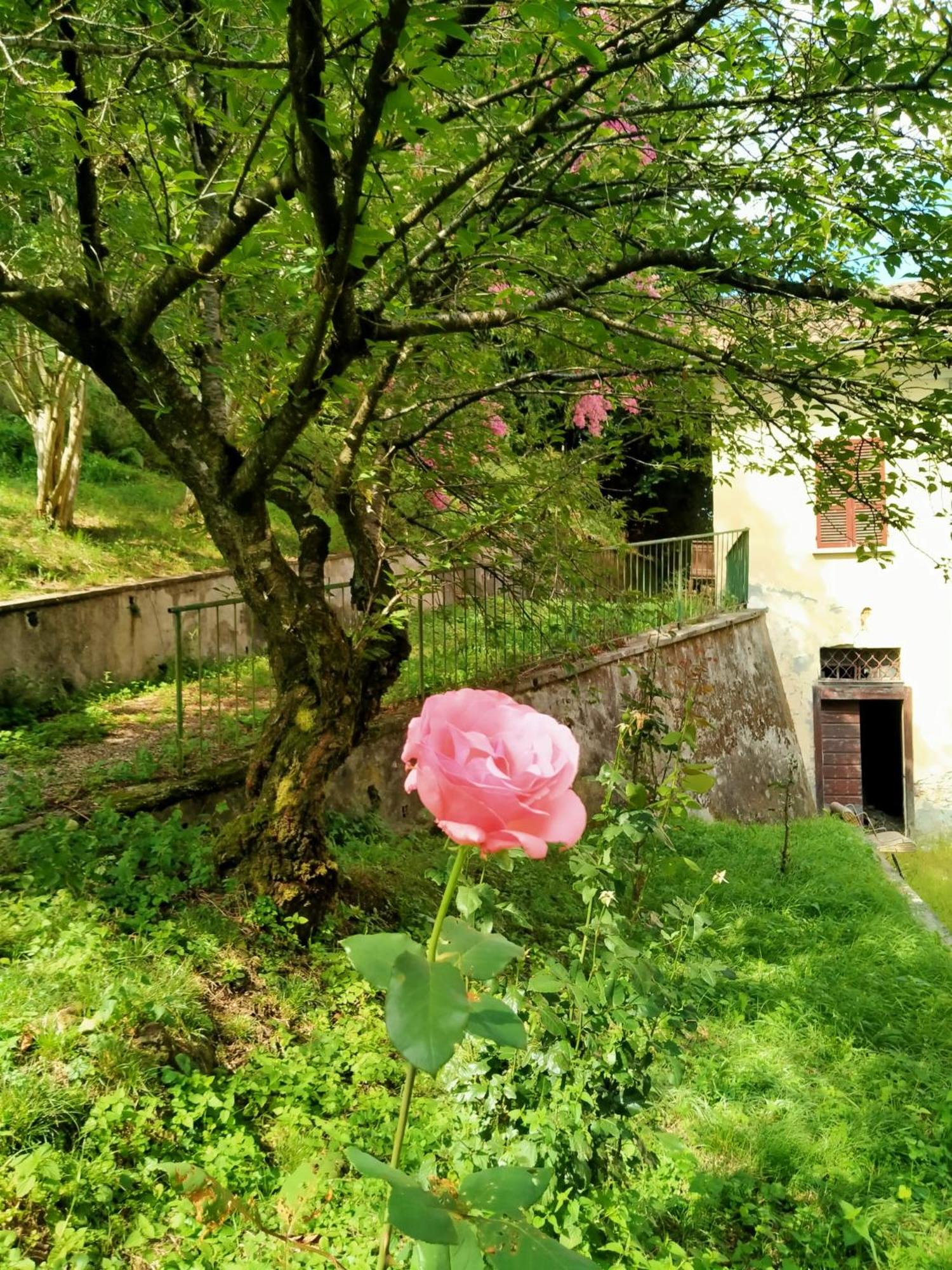 Casa Valduggia