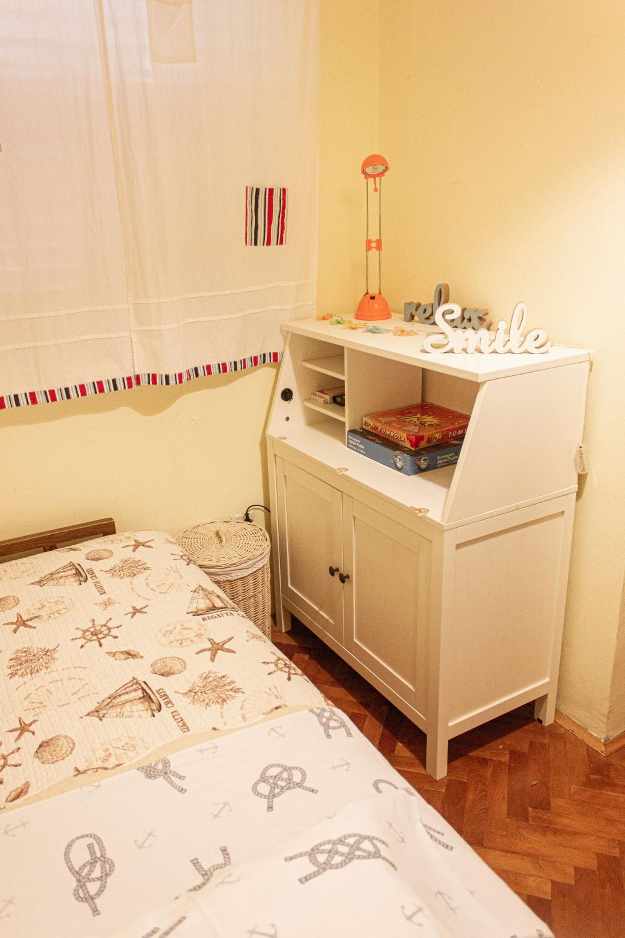 Photo 45