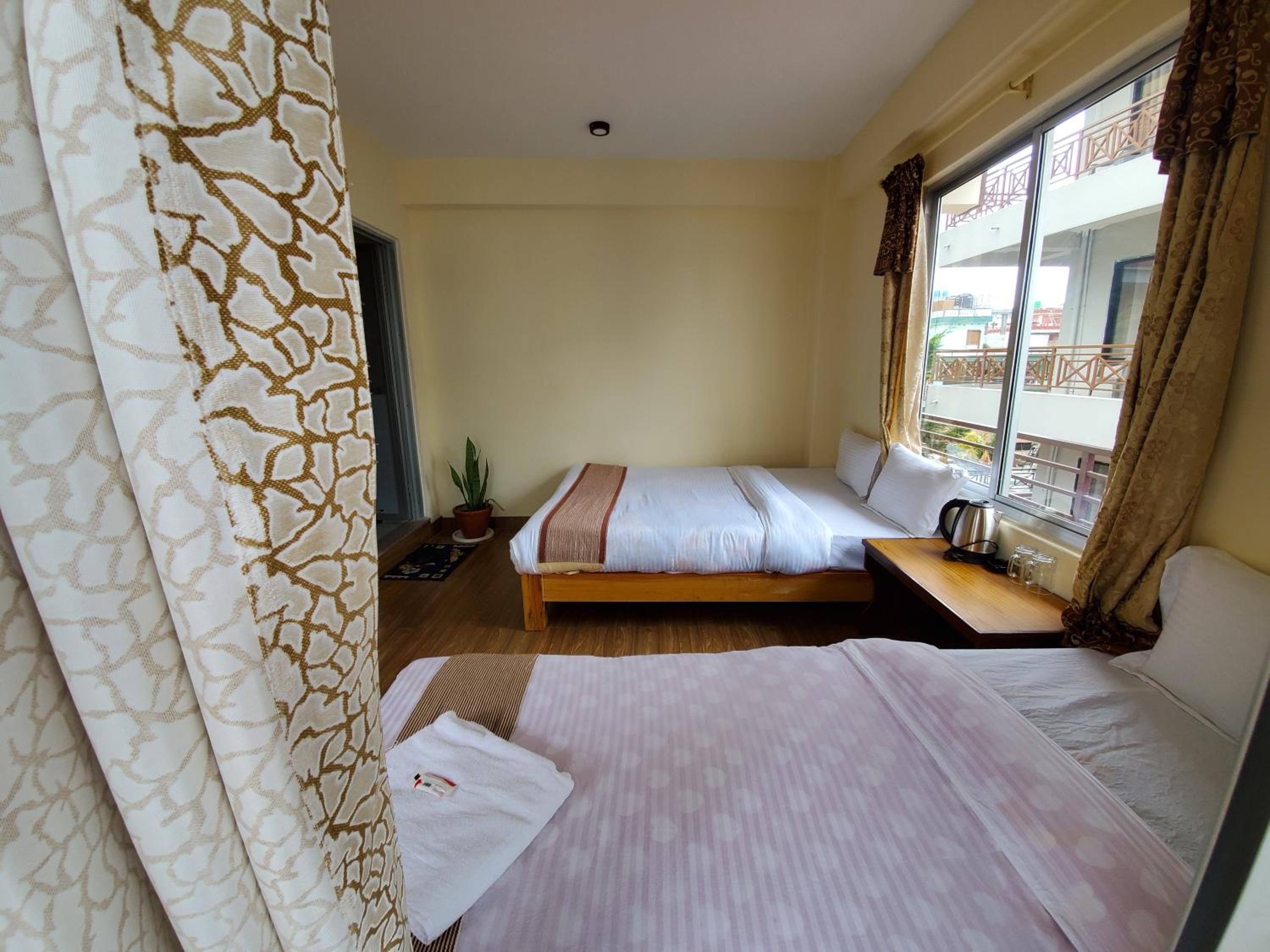 Photo 15