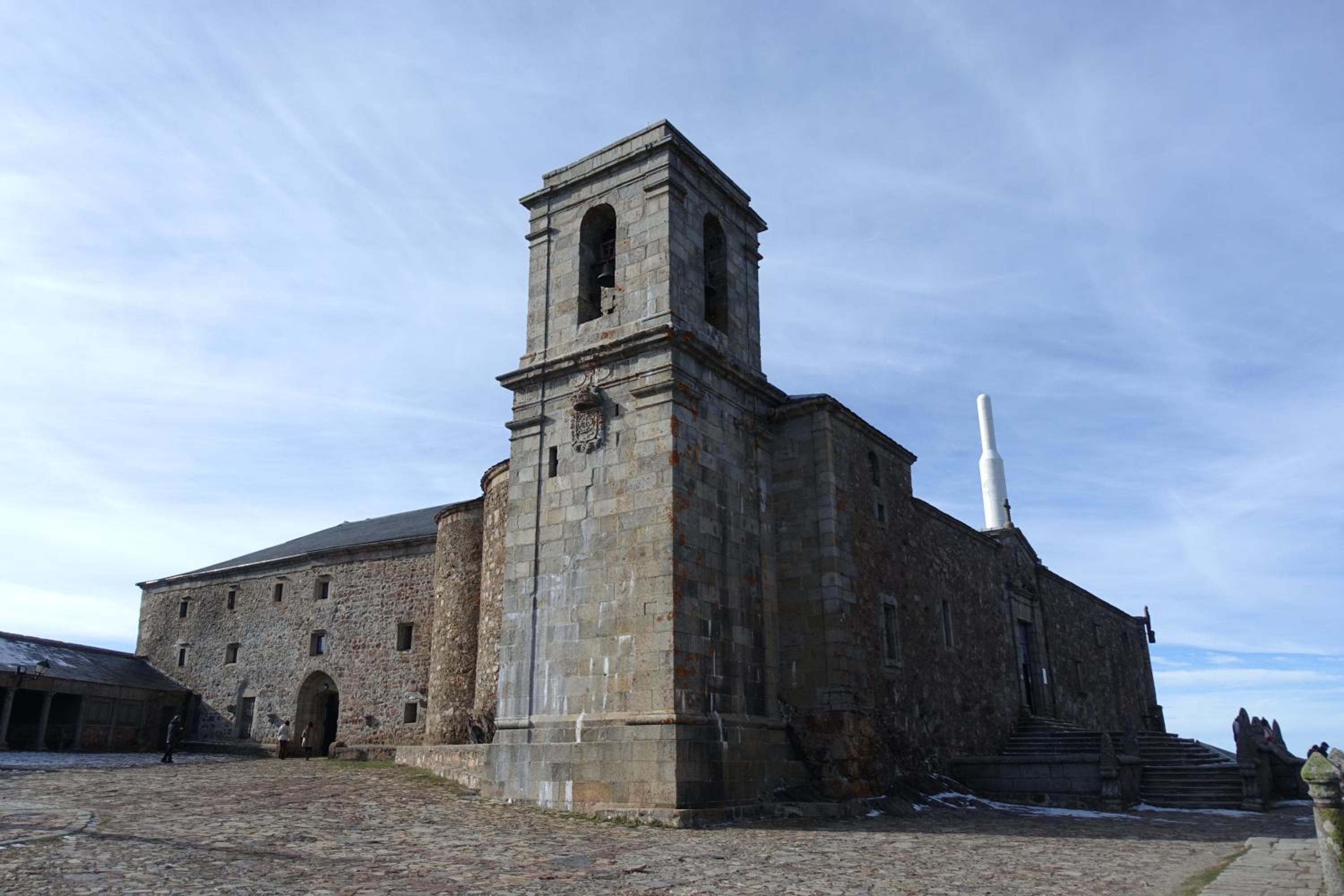 Photo 30