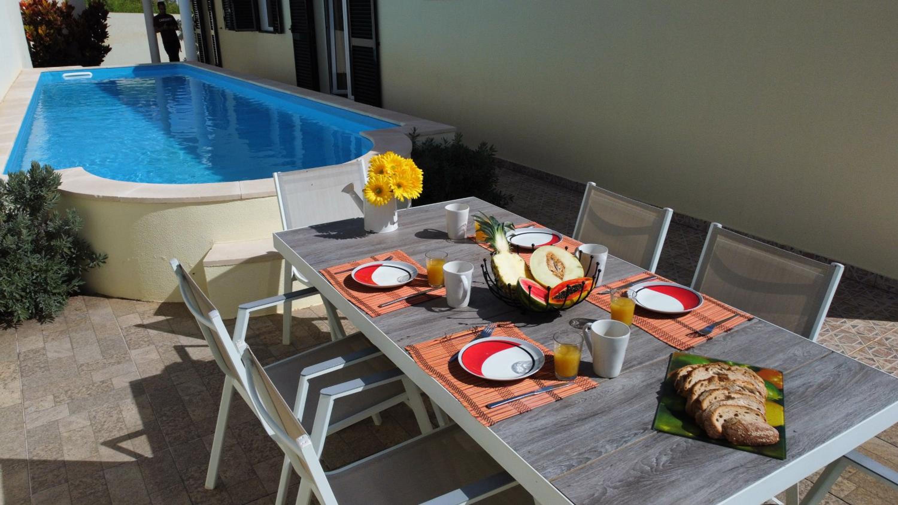 Casa Eleanor by LovelyStay