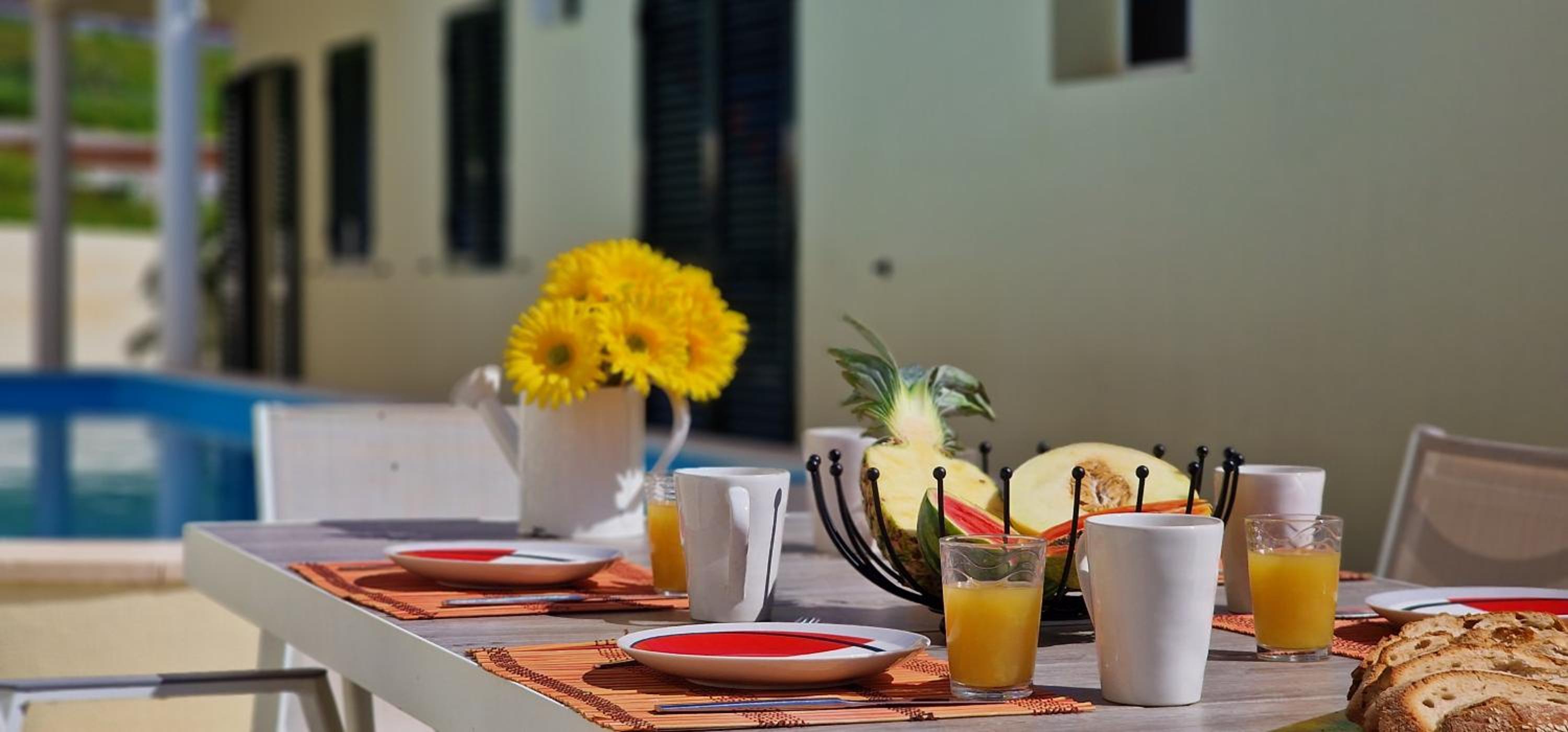Casa Eleanor by LovelyStay