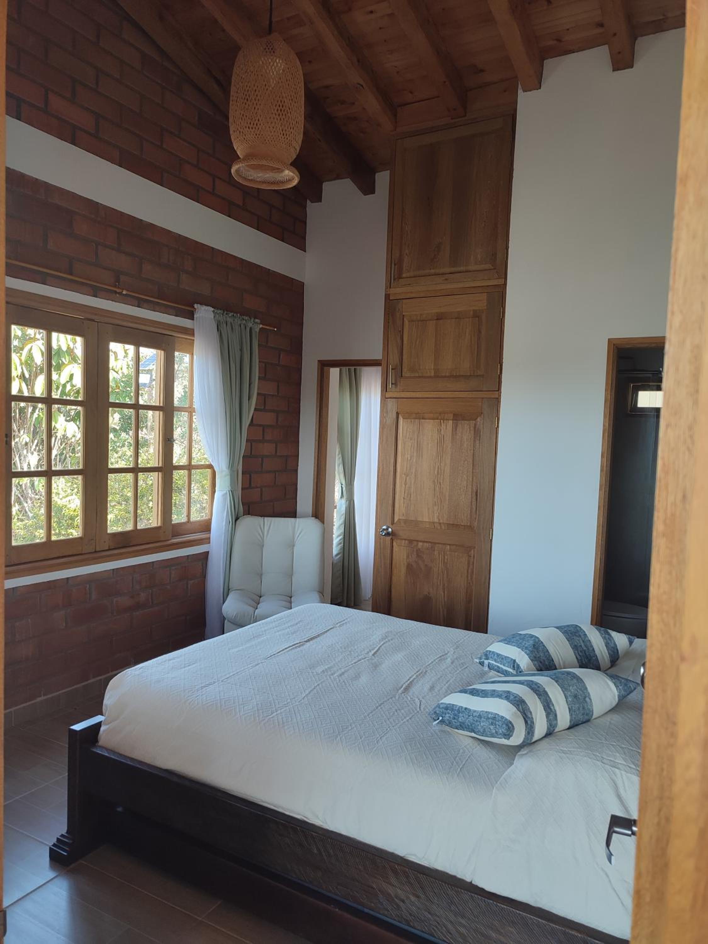 Finca Marbella Guatape