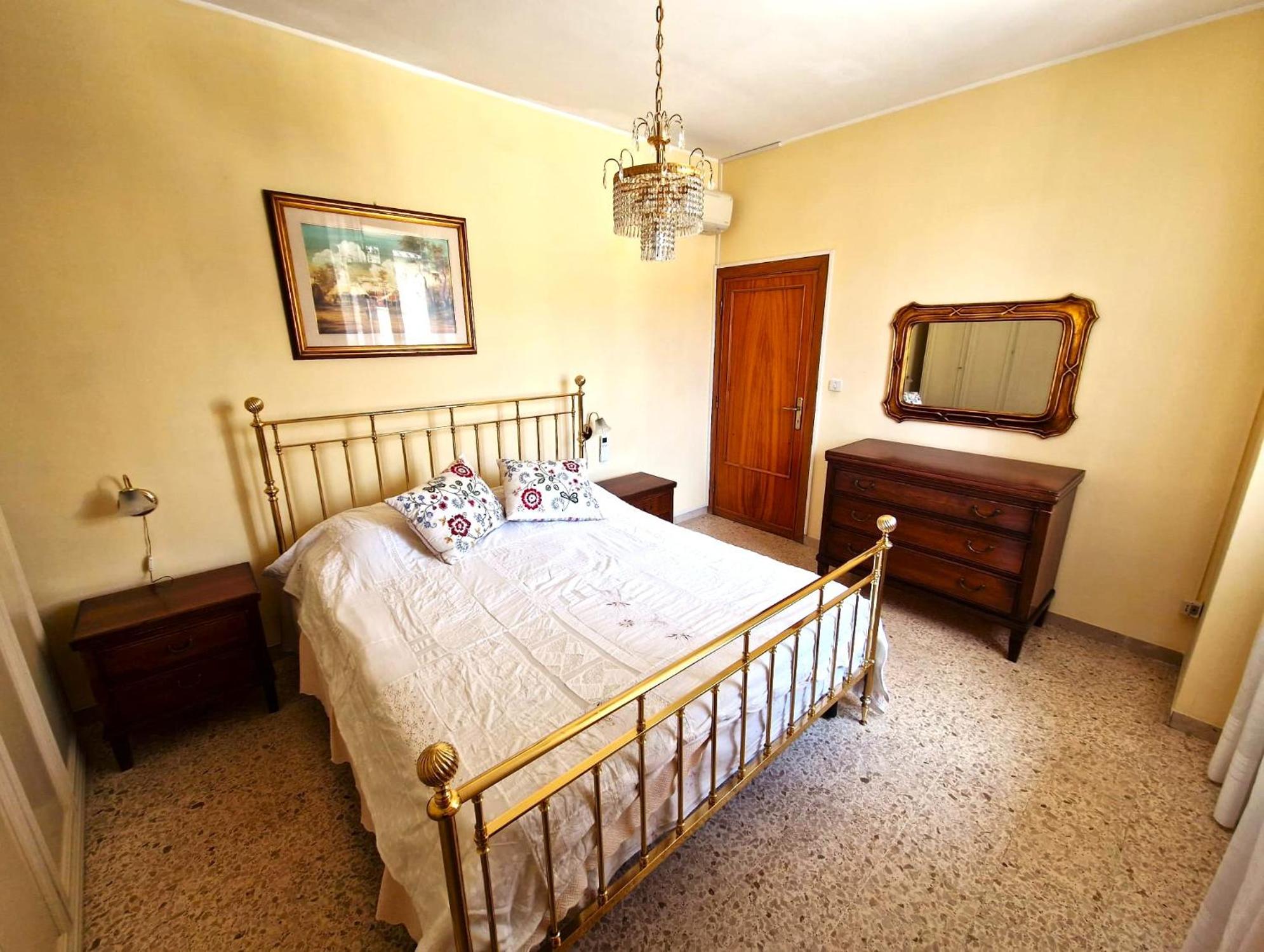 Casa Teresa view 2