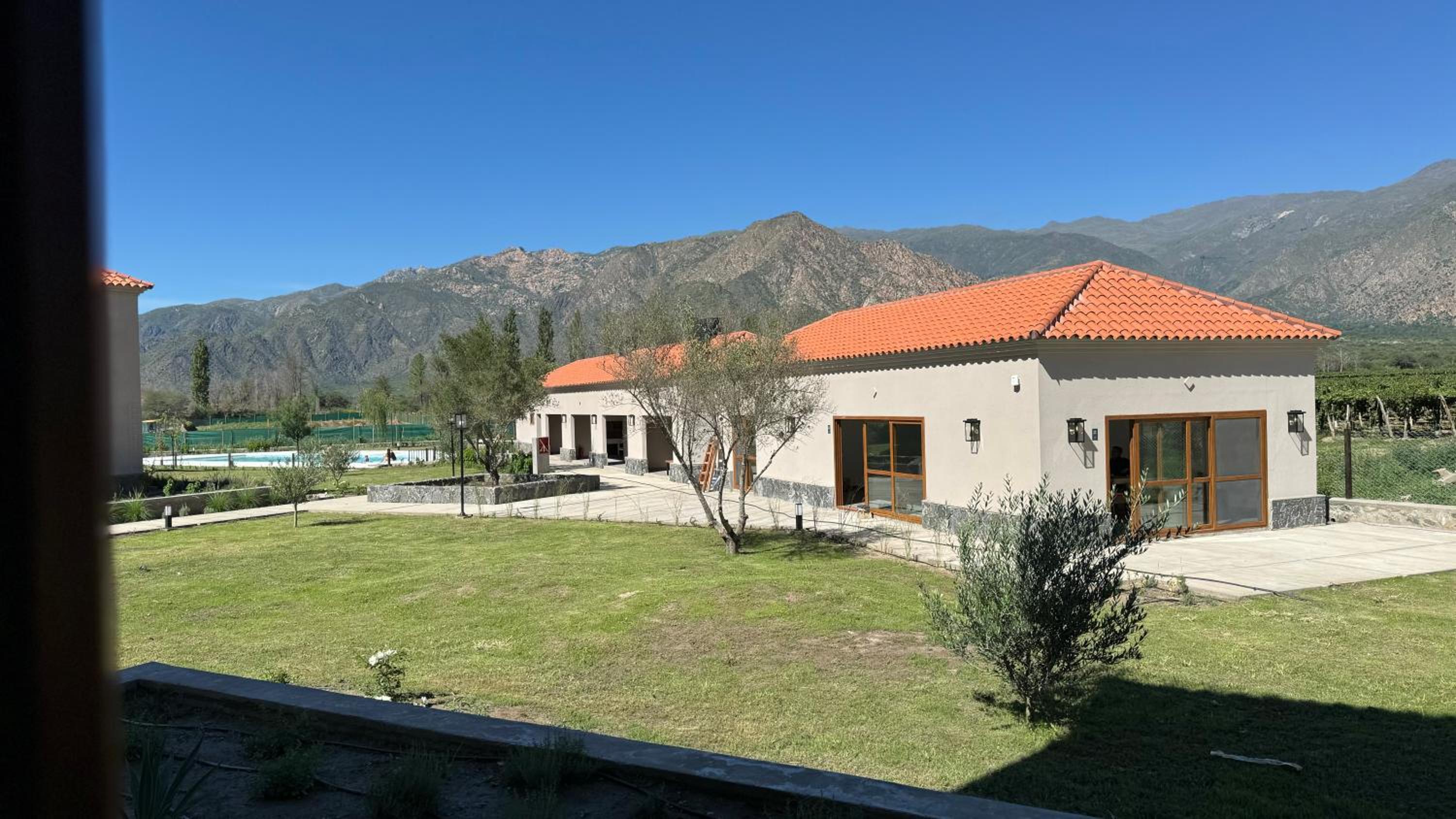 BuenaVid estancias