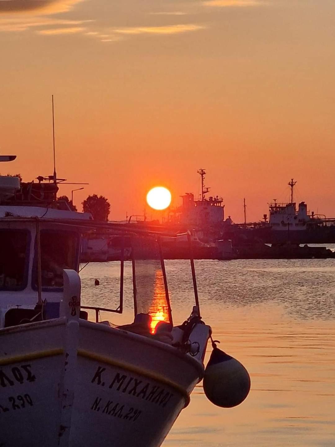 Petrakis home photo 3