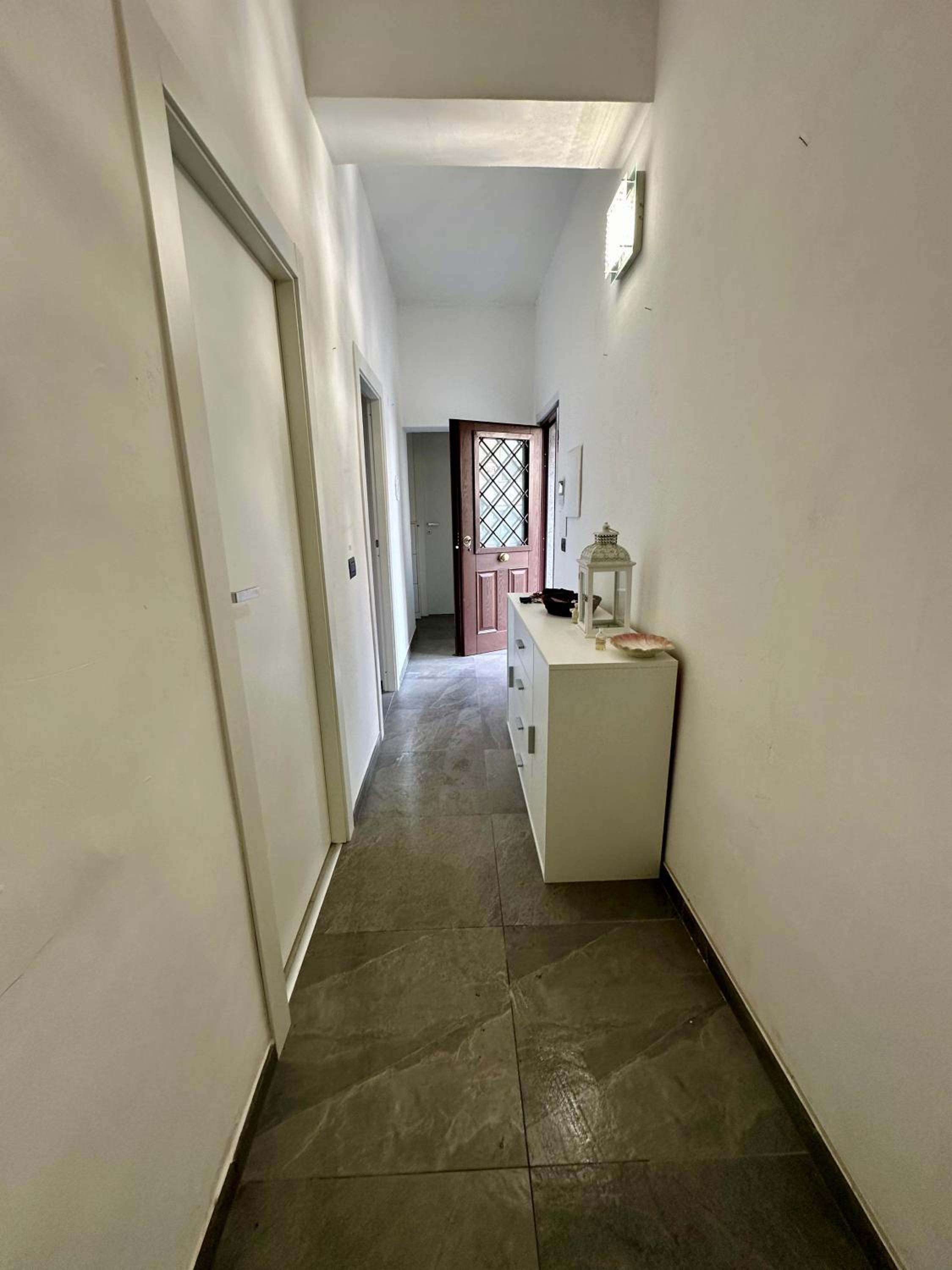 B&B Love - Santa Severa HOLIDAY HOUSE 2 view 5