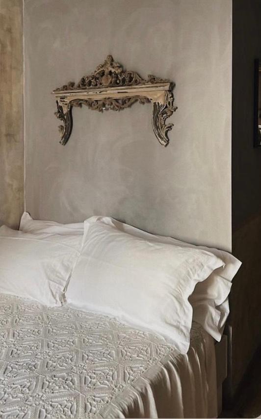 Il Salotto di Maria Pia