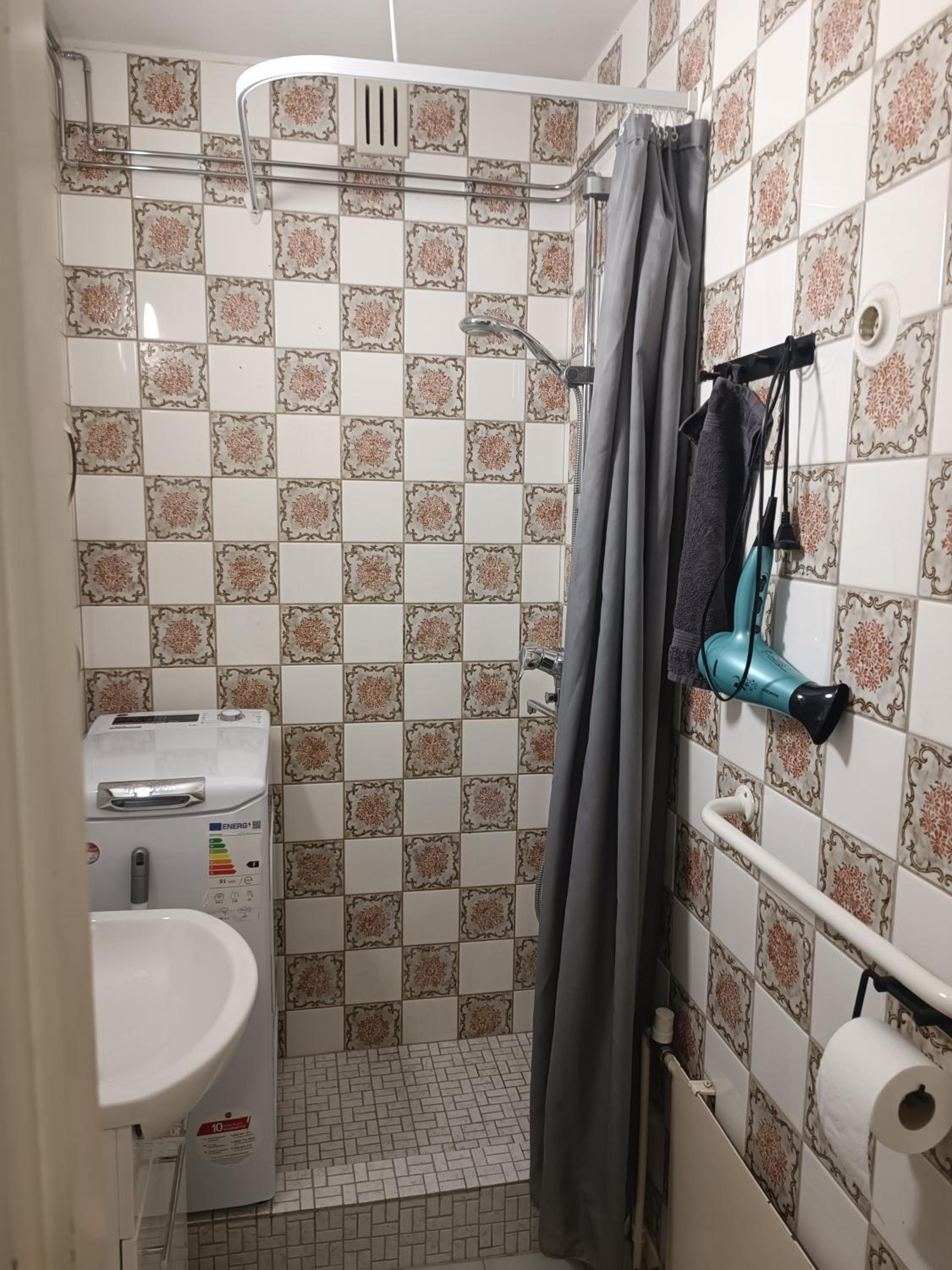 Photo 18