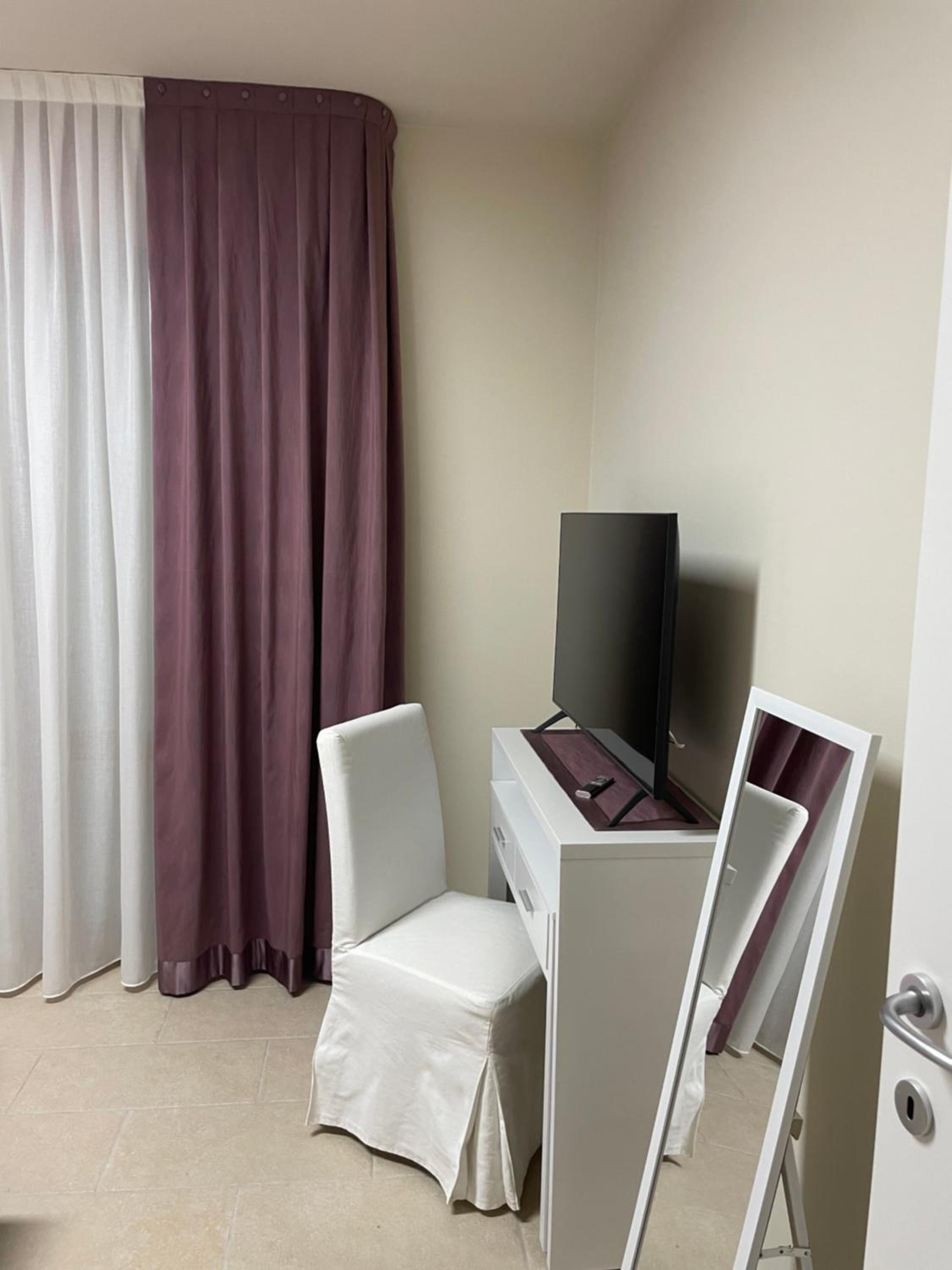 Appartamento ad Asolo - La Casetta di Sally