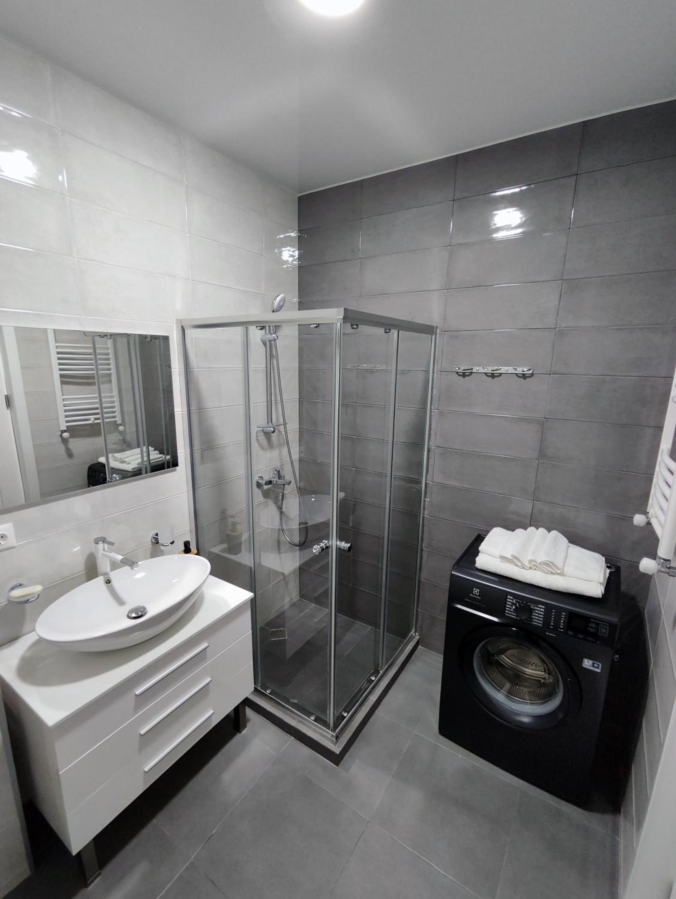 Tbilisi City Comfort