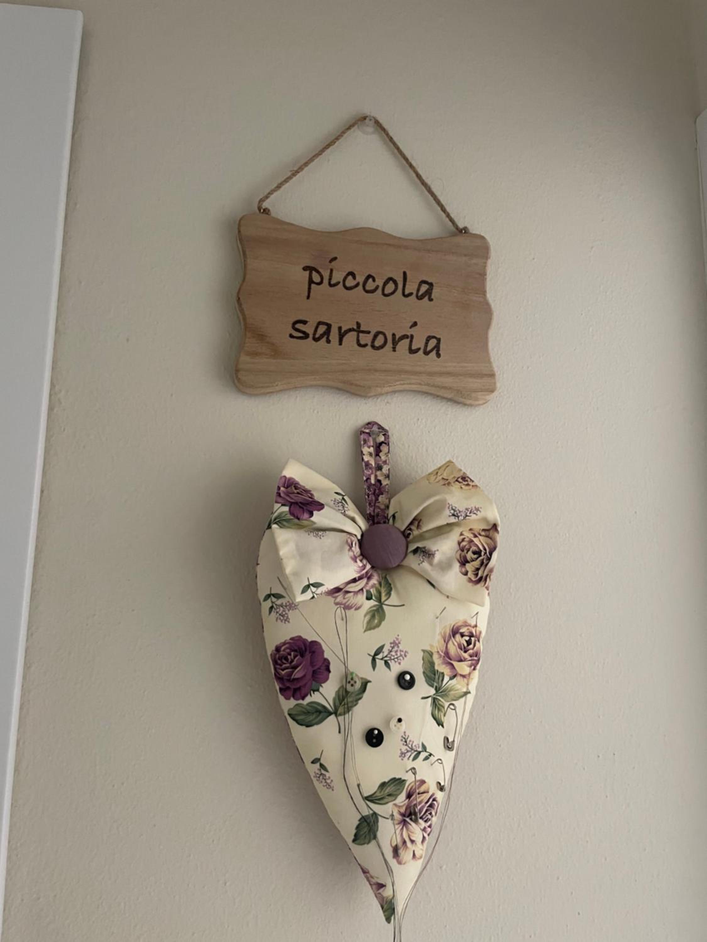 Appartamento ad Asolo - La Casetta di Sally