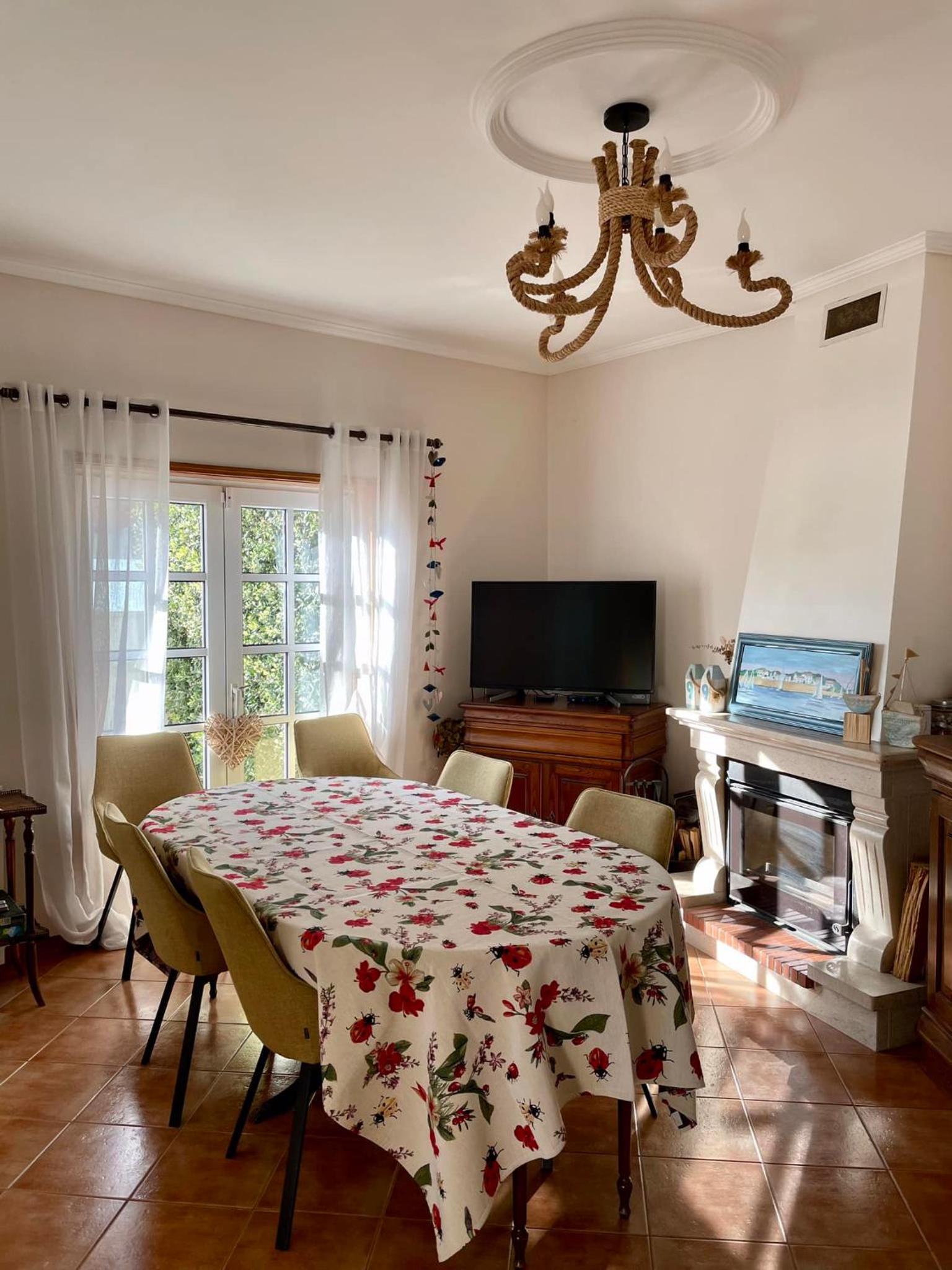 Casa Magnolia B&B