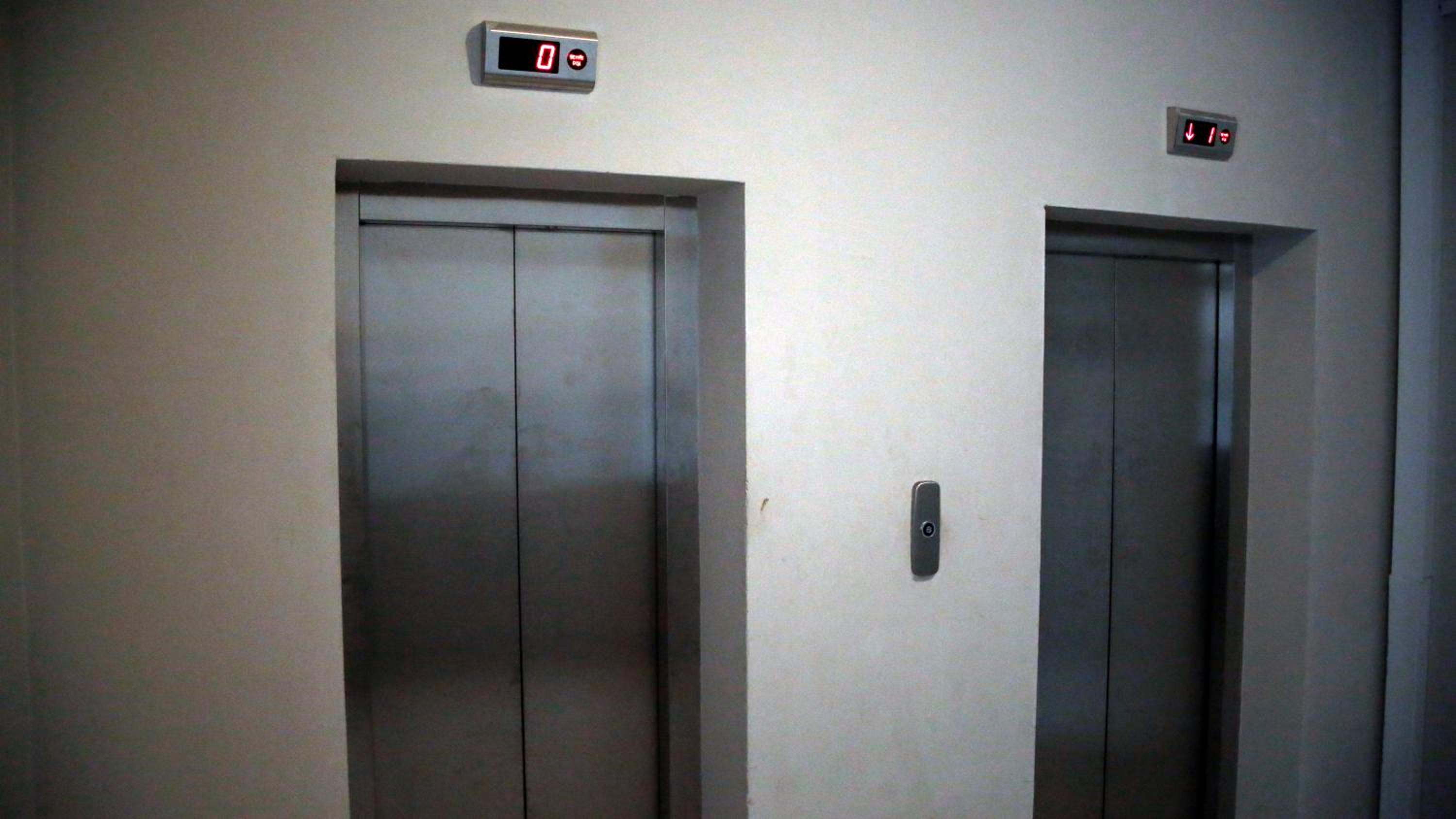 Tbilisi City Comfort