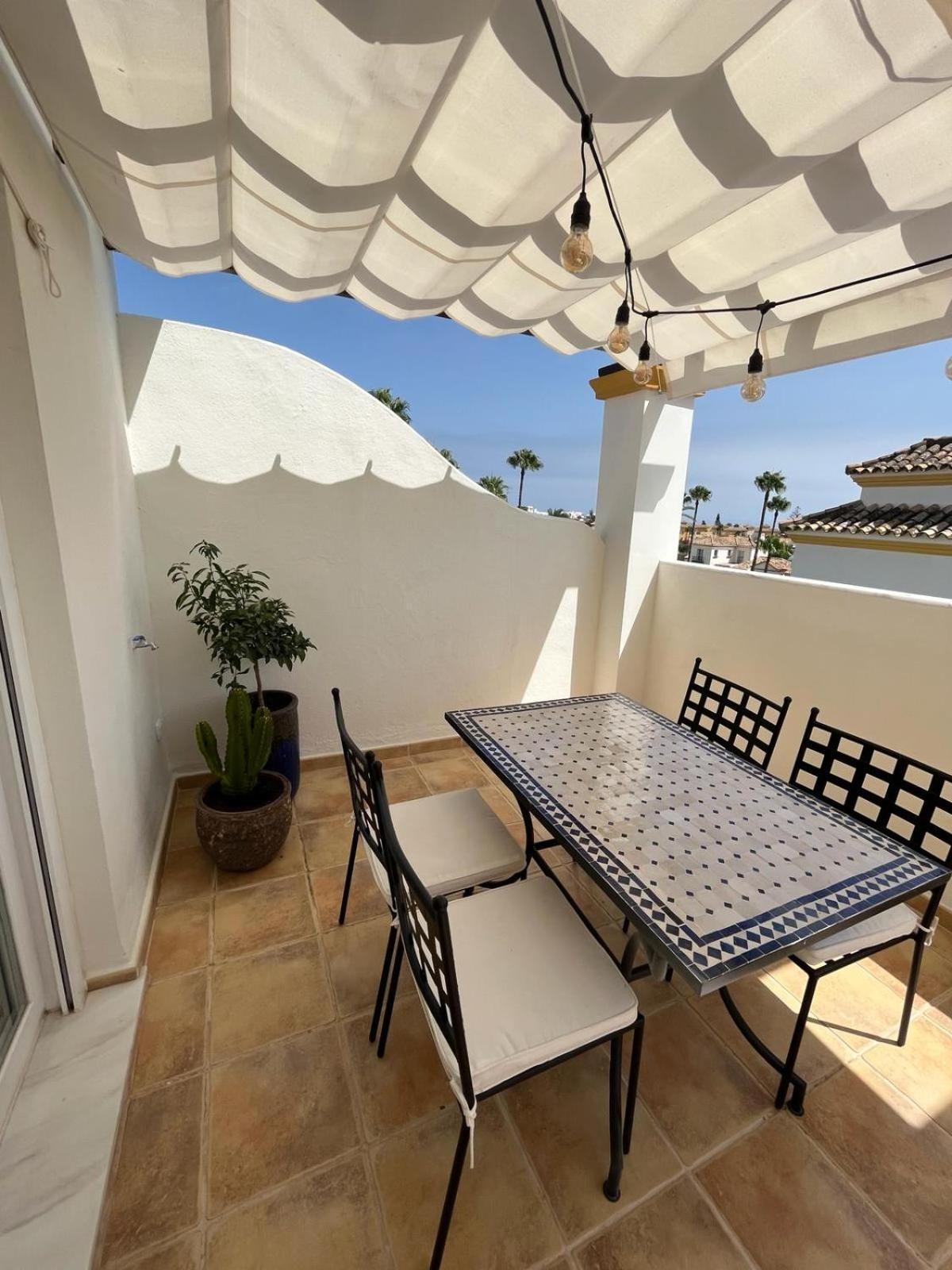 Apartamenty MERION