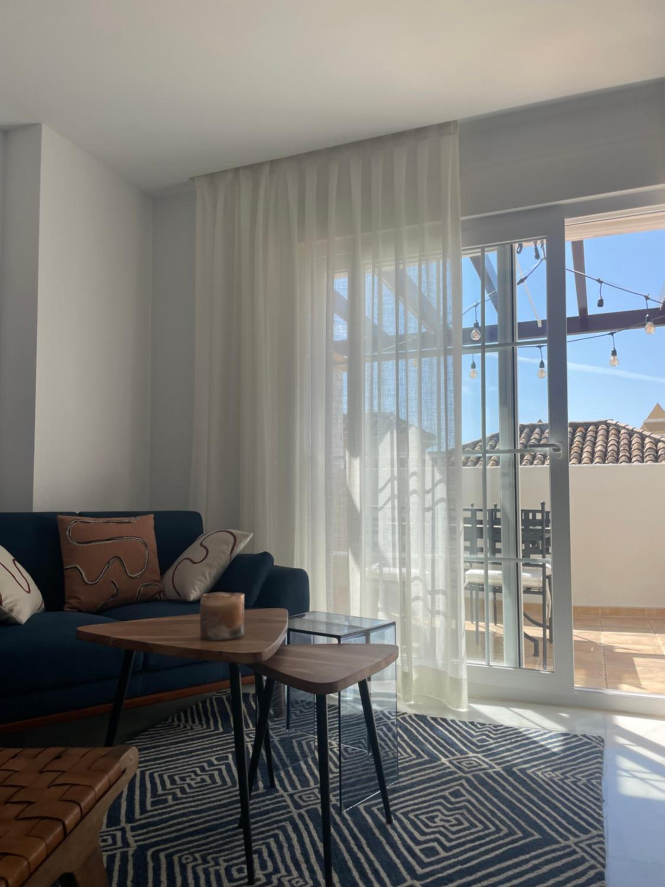 Apartamenty MERION