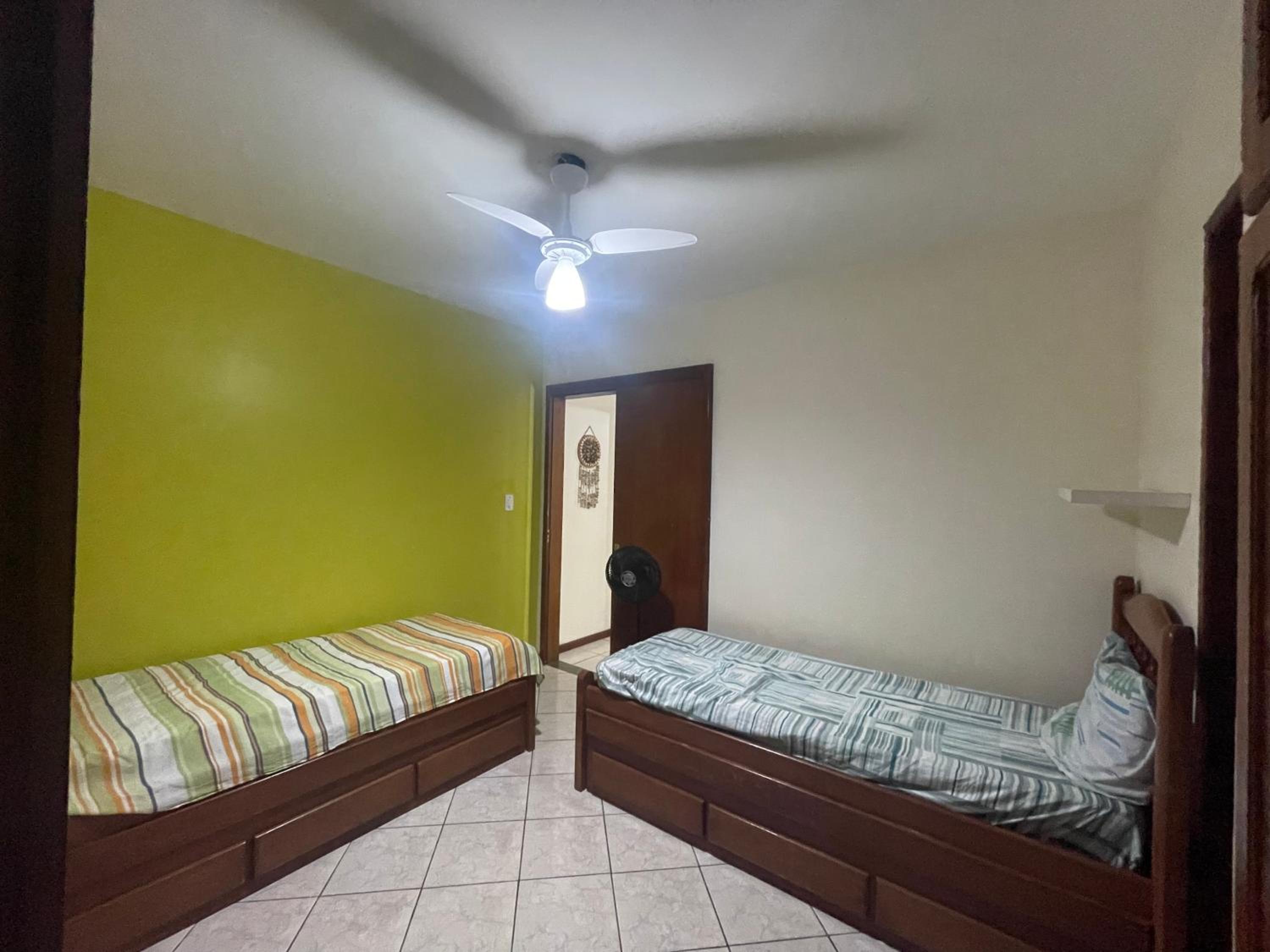 Casa em frente a Praia das Dunas - Cabo Frio/RJ