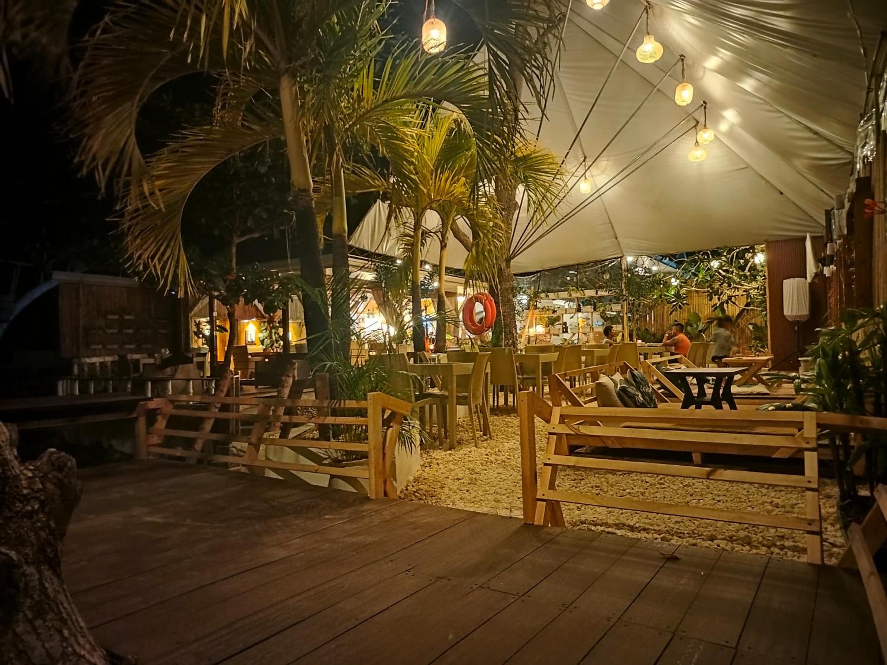 Swakihan Guest House, Siquijor - 9