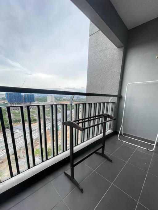 Emira 2BR Residence Shah Alam photo 6