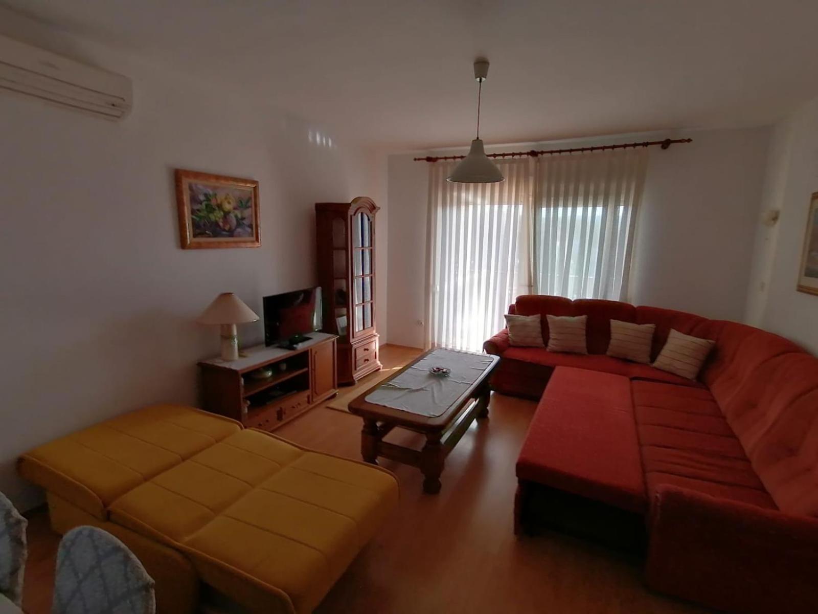 Apartman Cherry