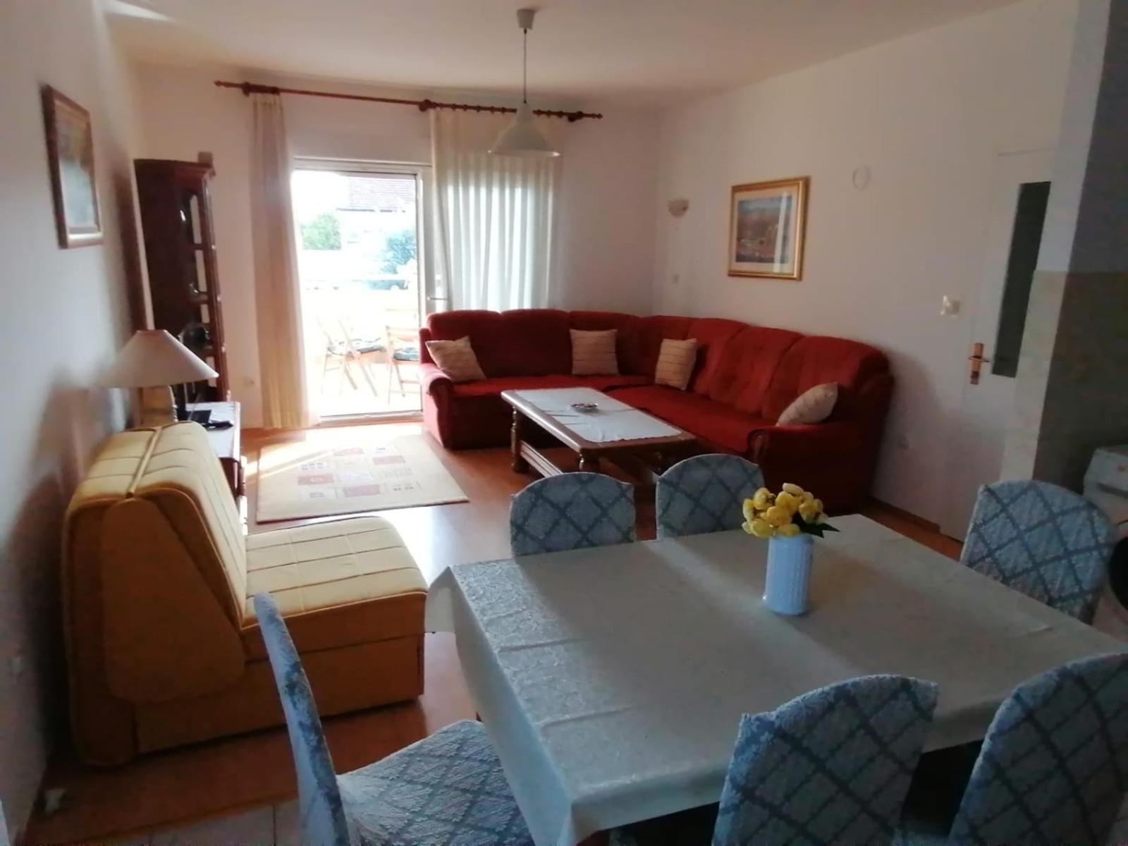 Apartman Cherry