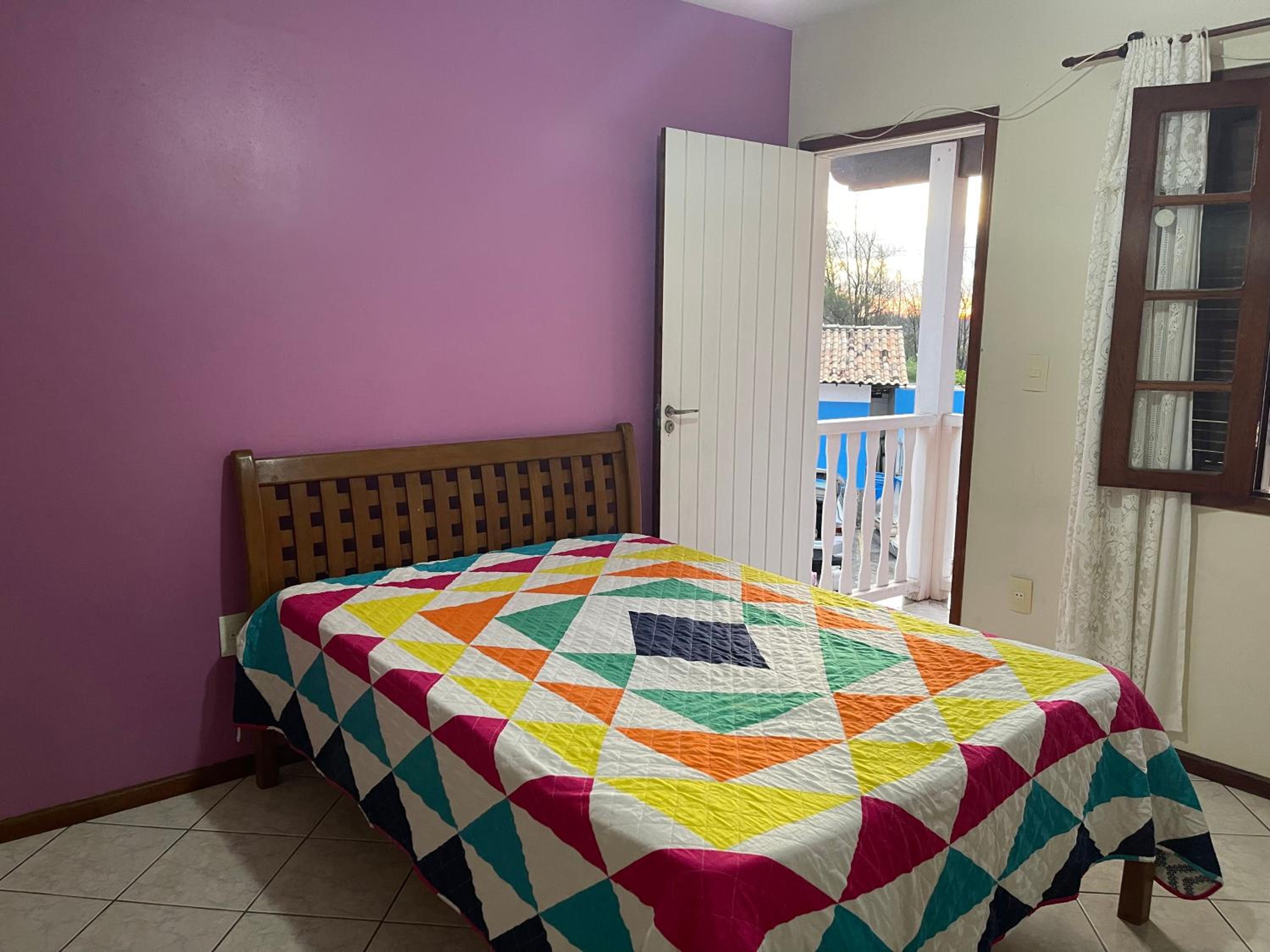 Casa em frente a Praia das Dunas - Cabo Frio/RJ