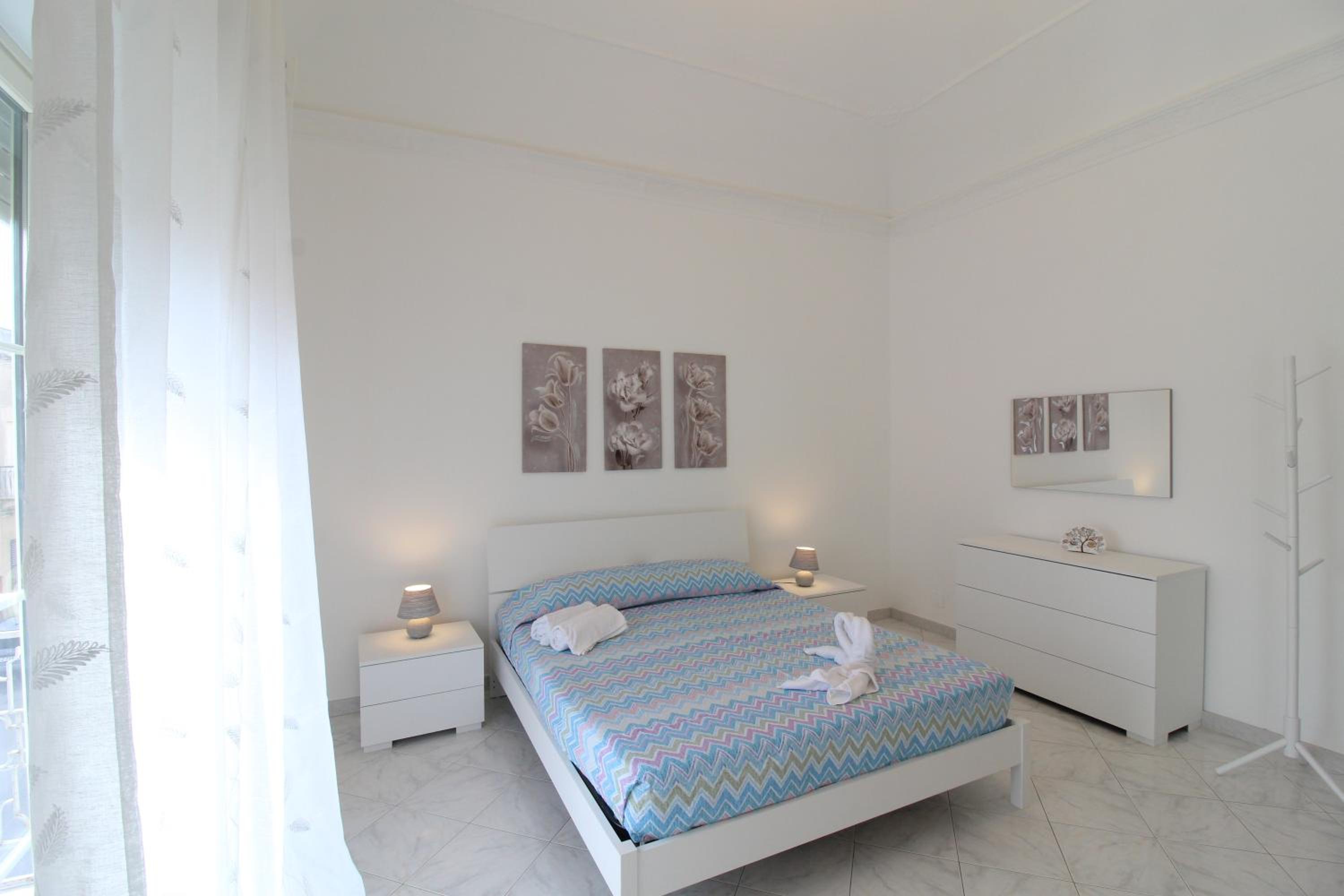 Appartamento "MARINO" photo 3