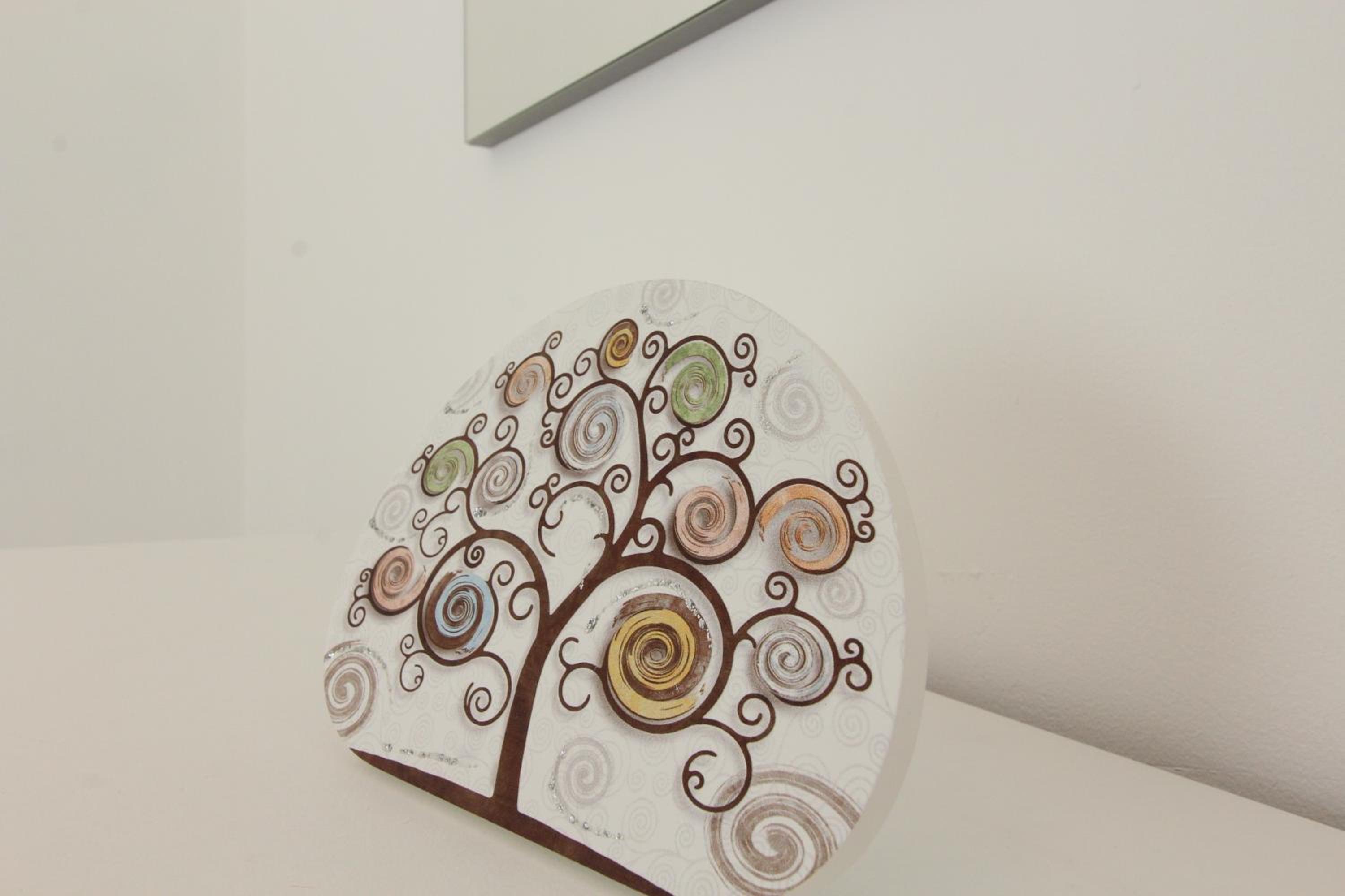 Appartamento "MARINO" photo 5