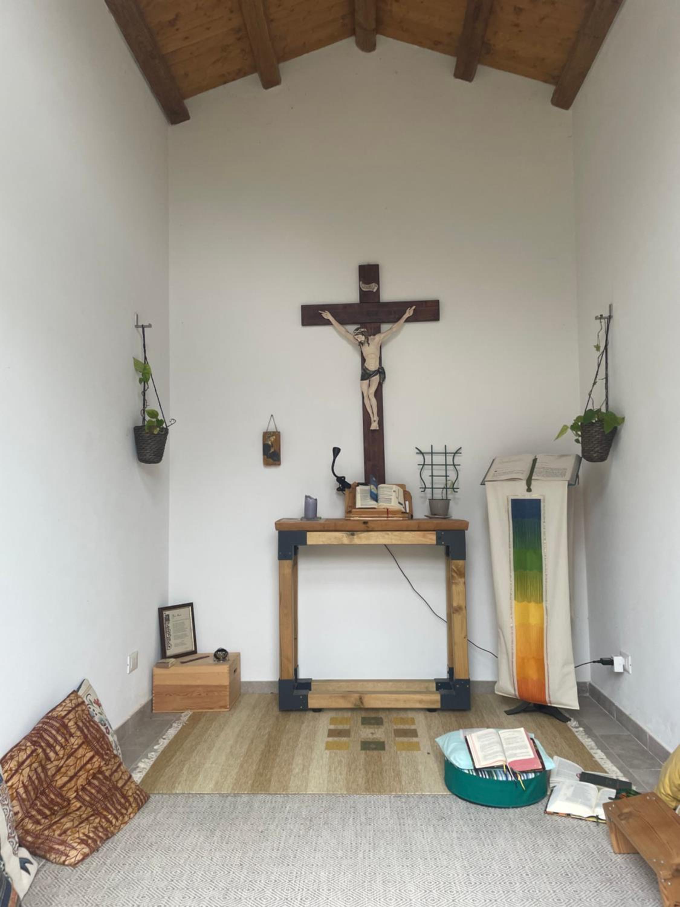 Photo 15
