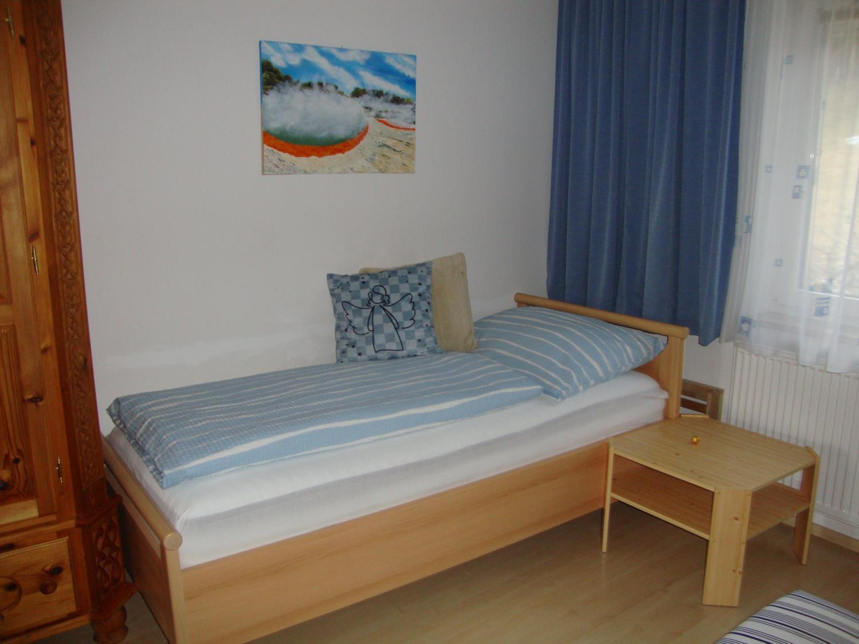 Photo 30