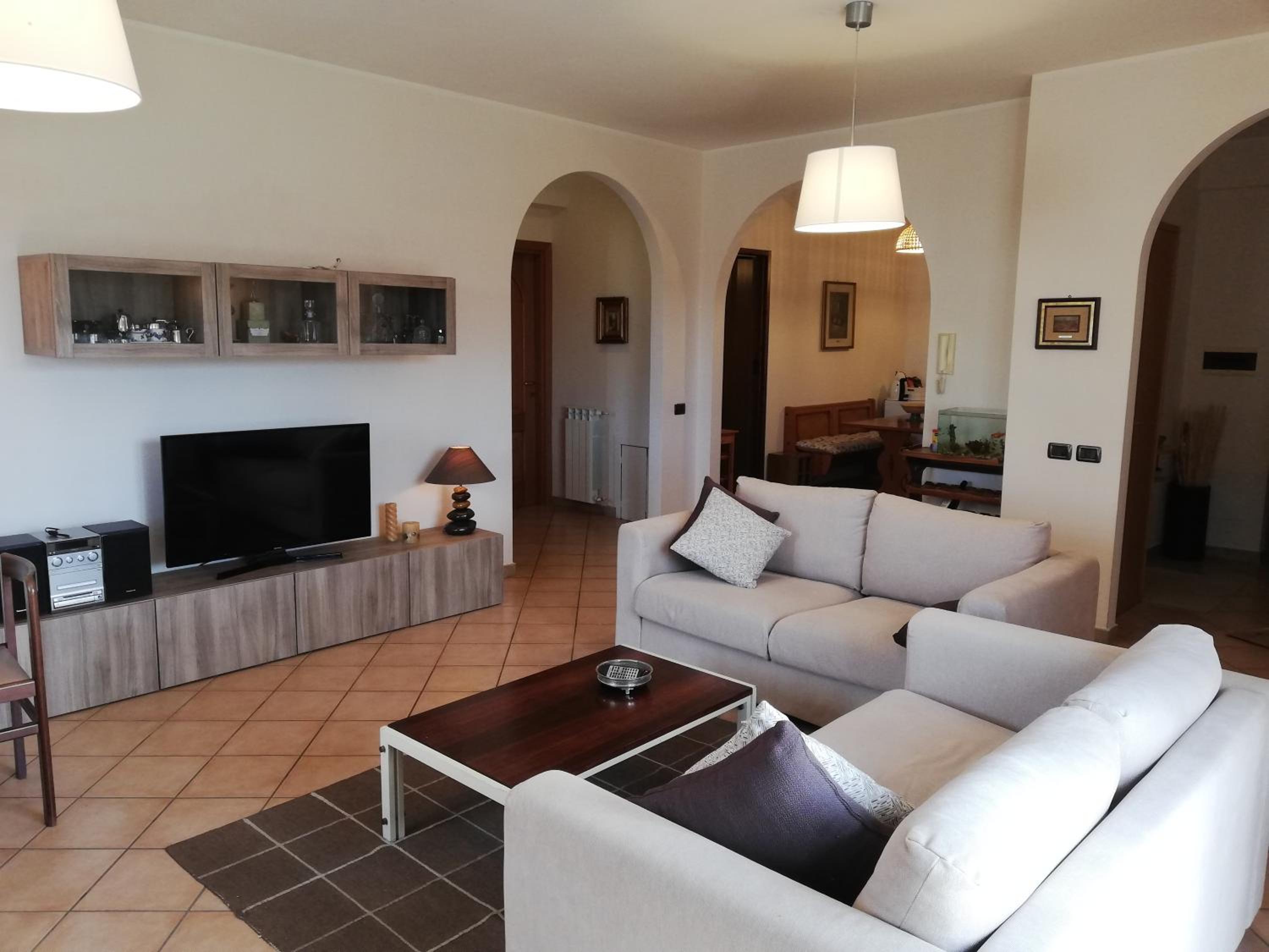 Villa Marta view 3