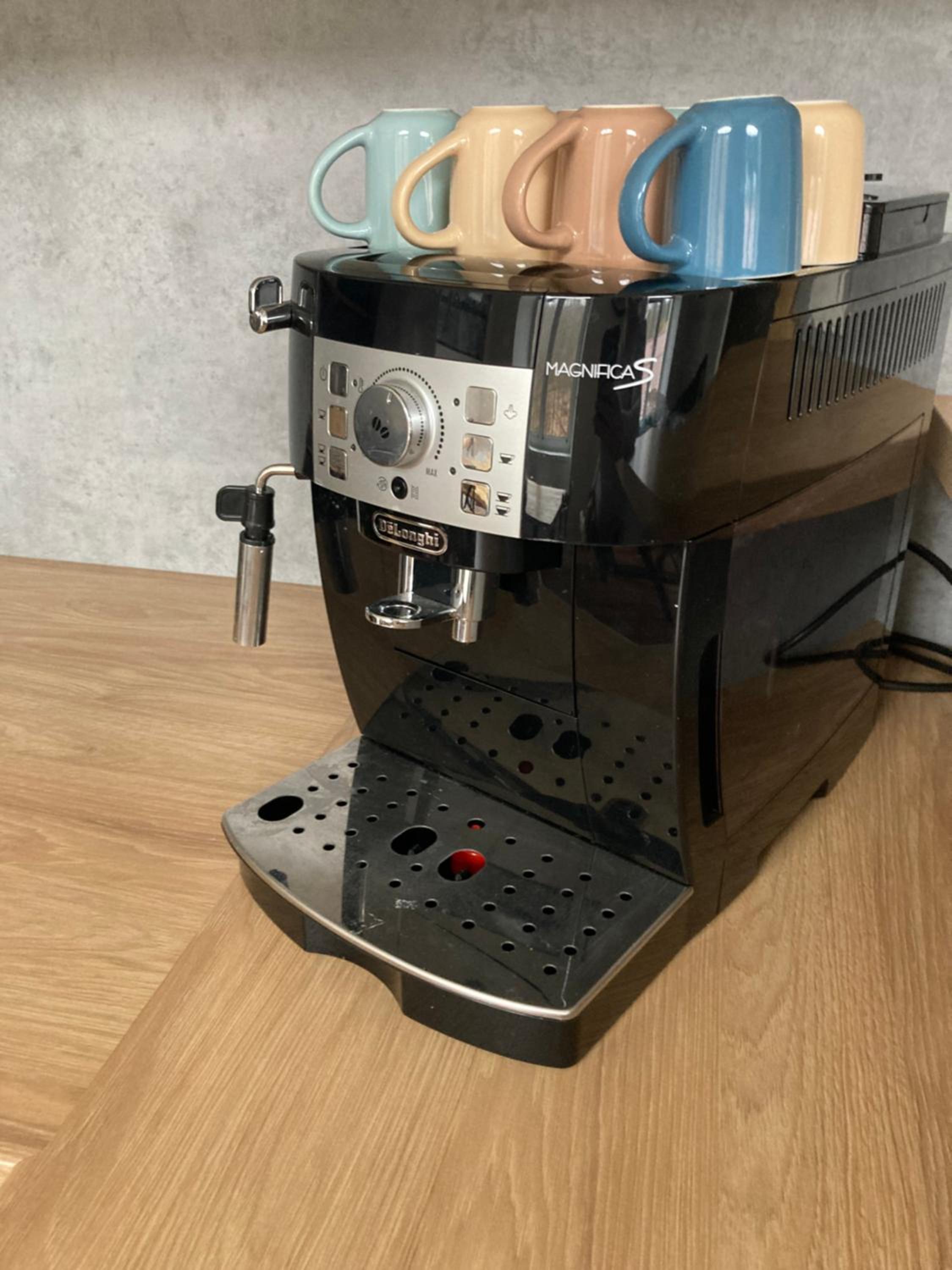 Apartmán D8 - Woody