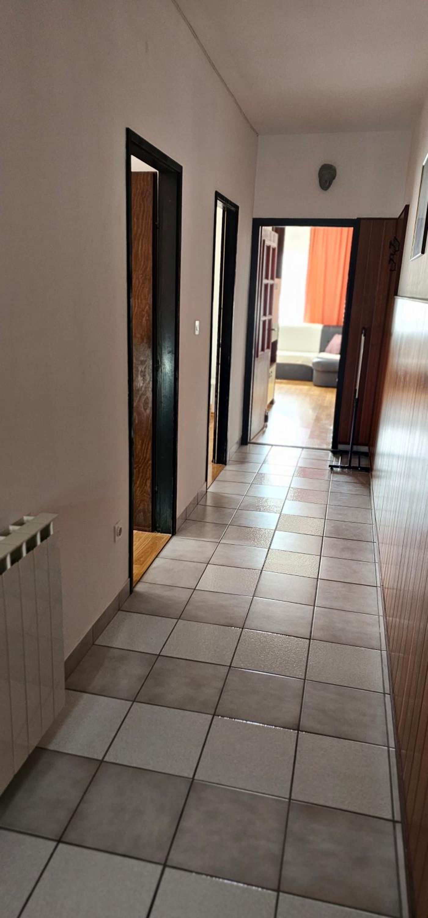 Apartman Pida view 4