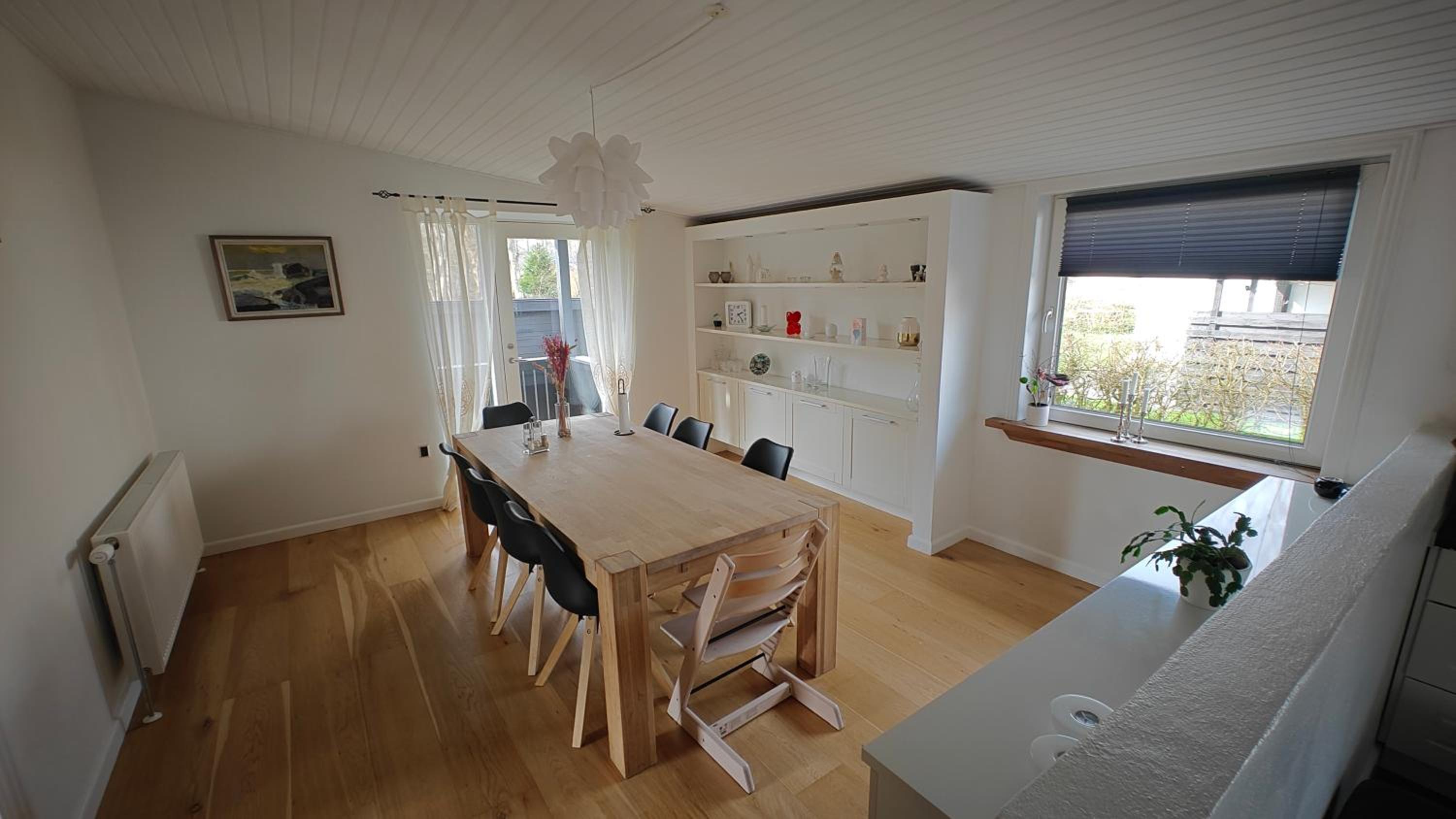 Hotel Apartment - Image 1