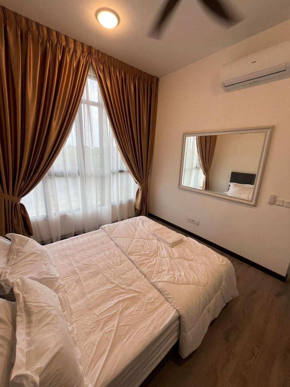 Raida Homestay photo 5