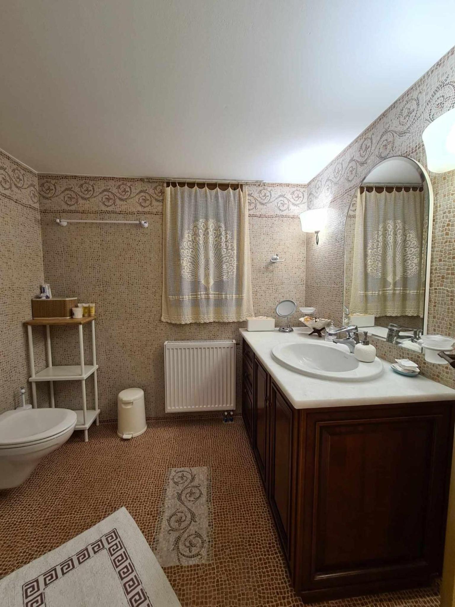 Villa Pari Manda — photo 4