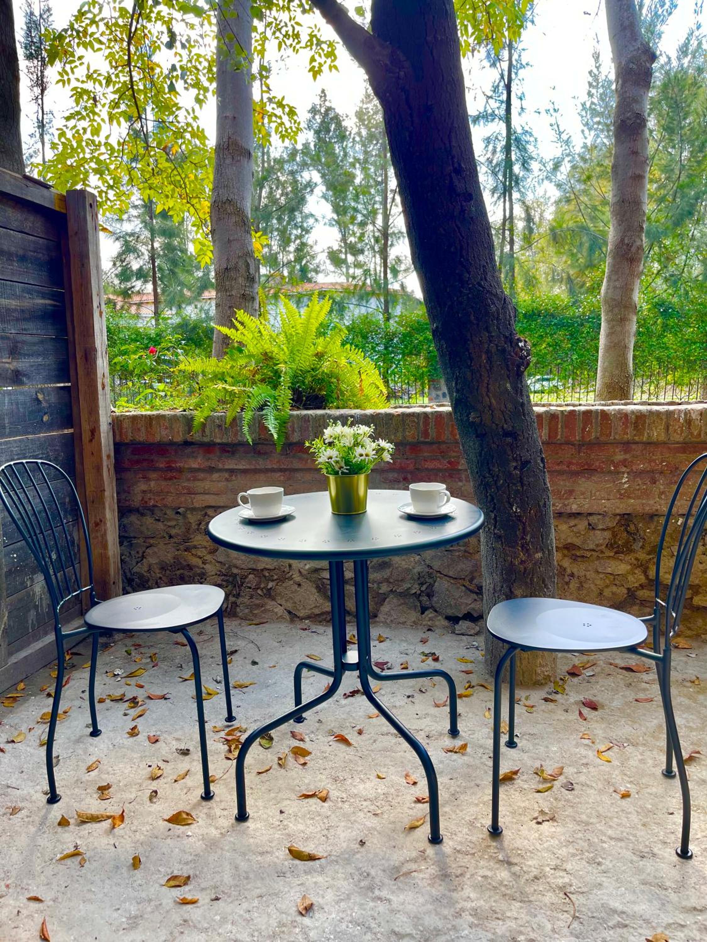 ValQuirico Loft 4 view 4