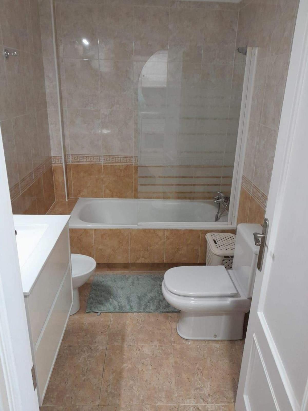 Lemon Apartment - Aquamarina Cabo Roig