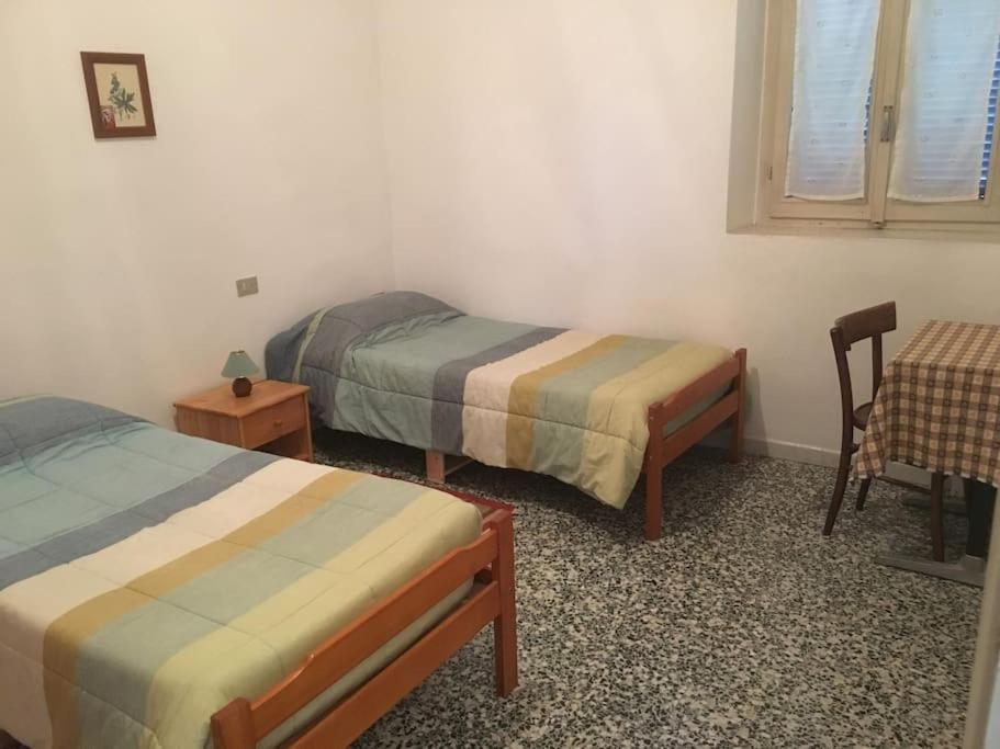Agriturismo Cascina Grazzanello