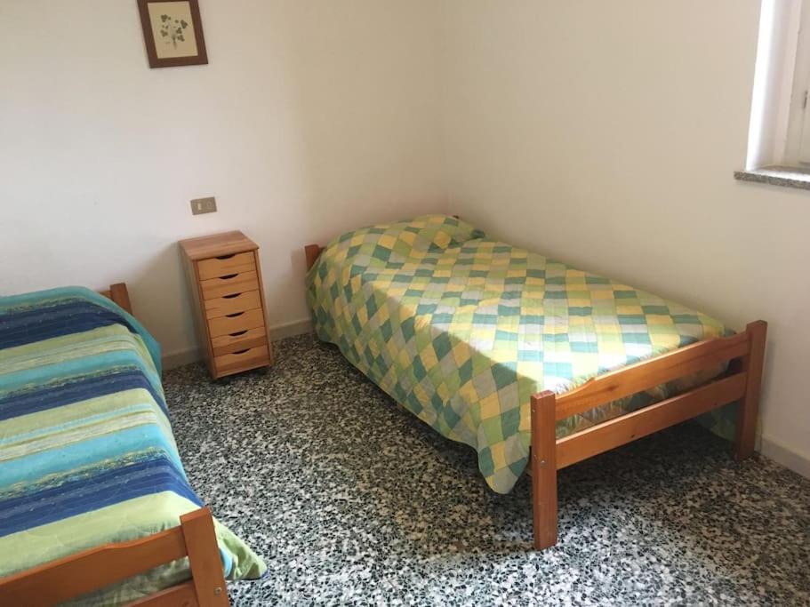 Agriturismo Cascina Grazzanello
