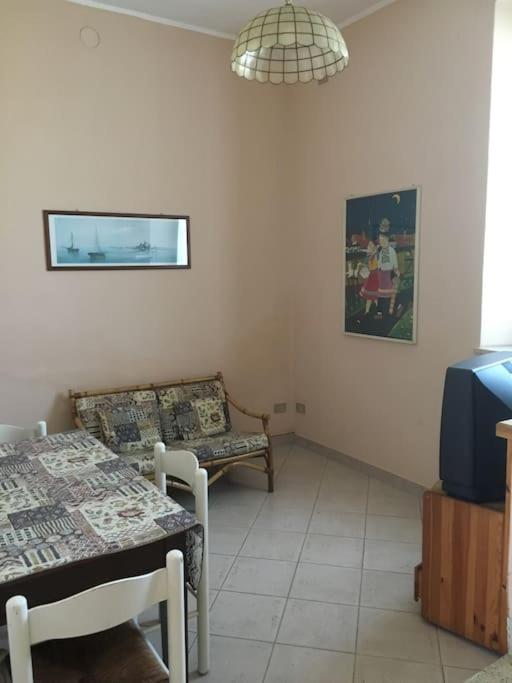 Agriturismo Cascina Grazzanello