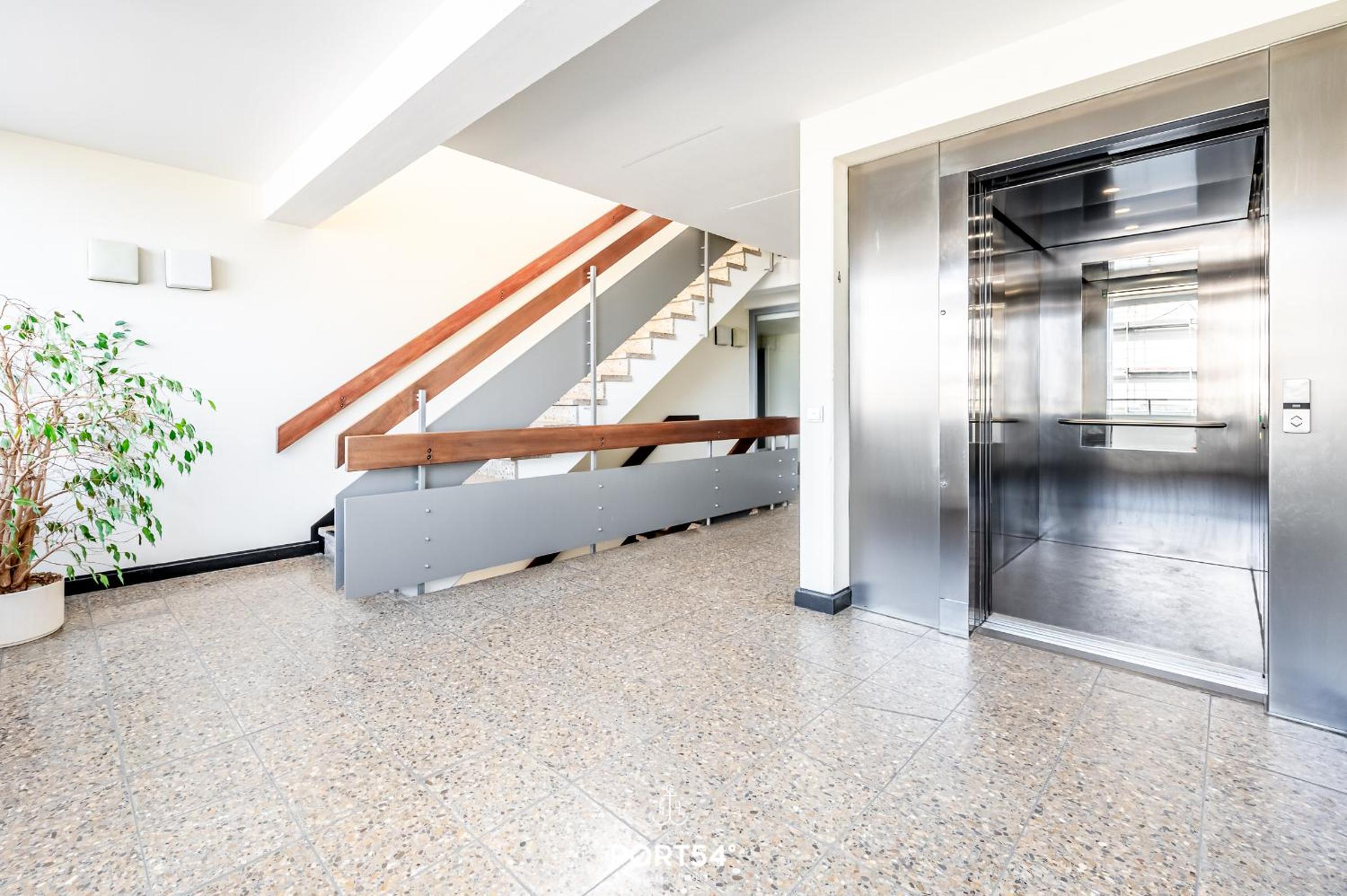 Ferienwohnung Marina Apartment 9403 in Marina Wendtorf