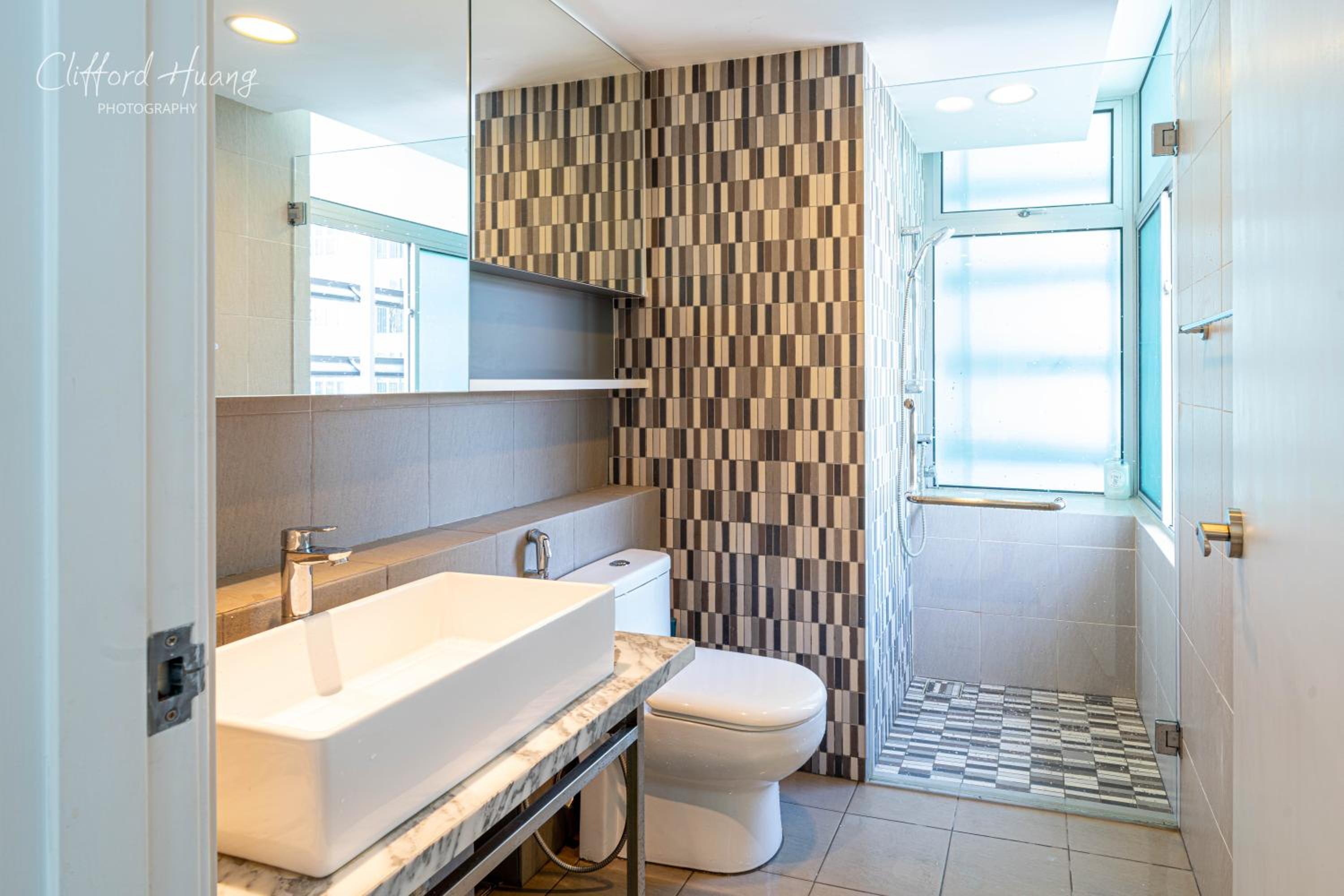 Old Klang Road Verve Suites The pearl Mid Valley