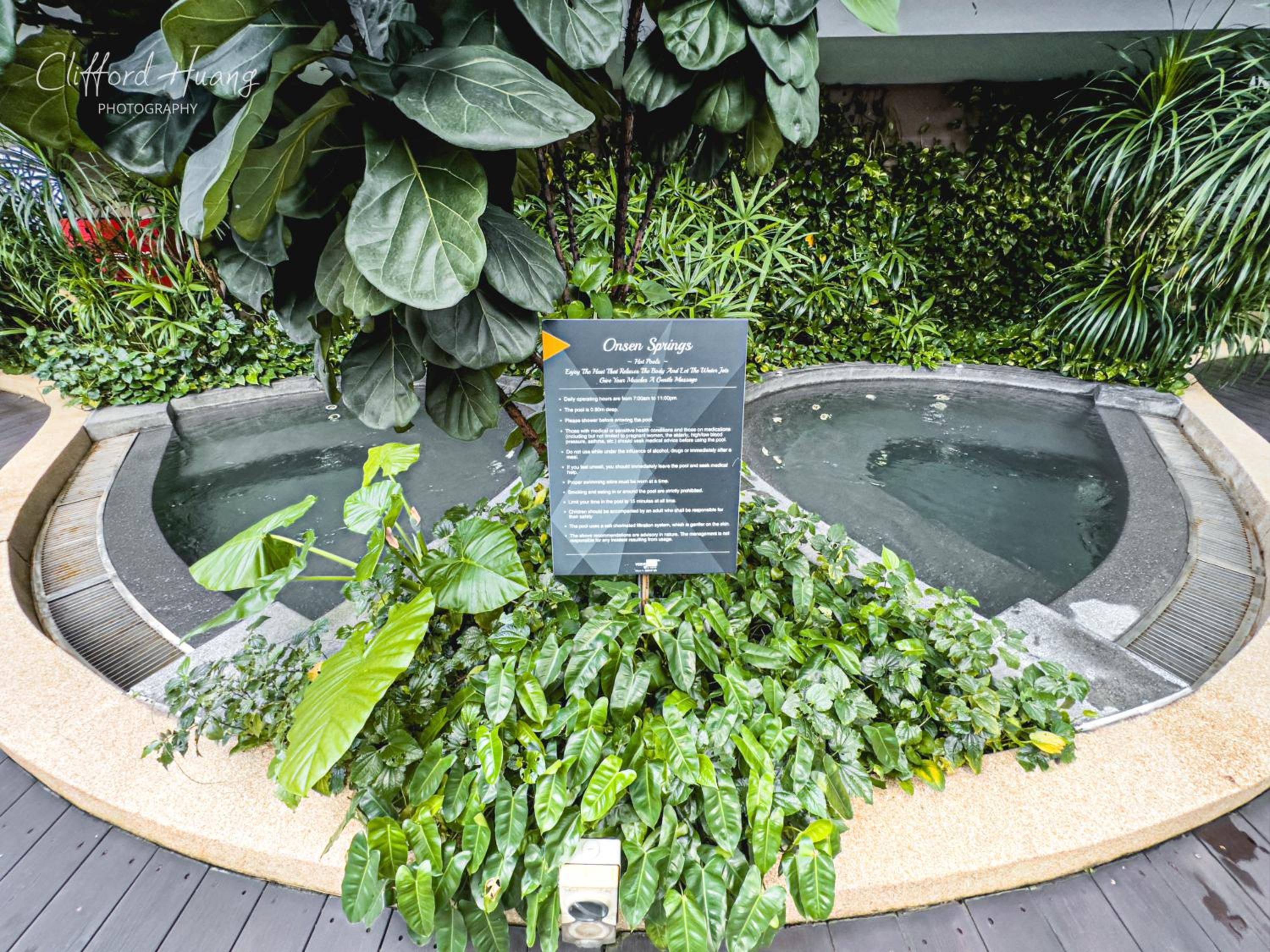 Old Klang Road Verve Suites The pearl Mid Valley