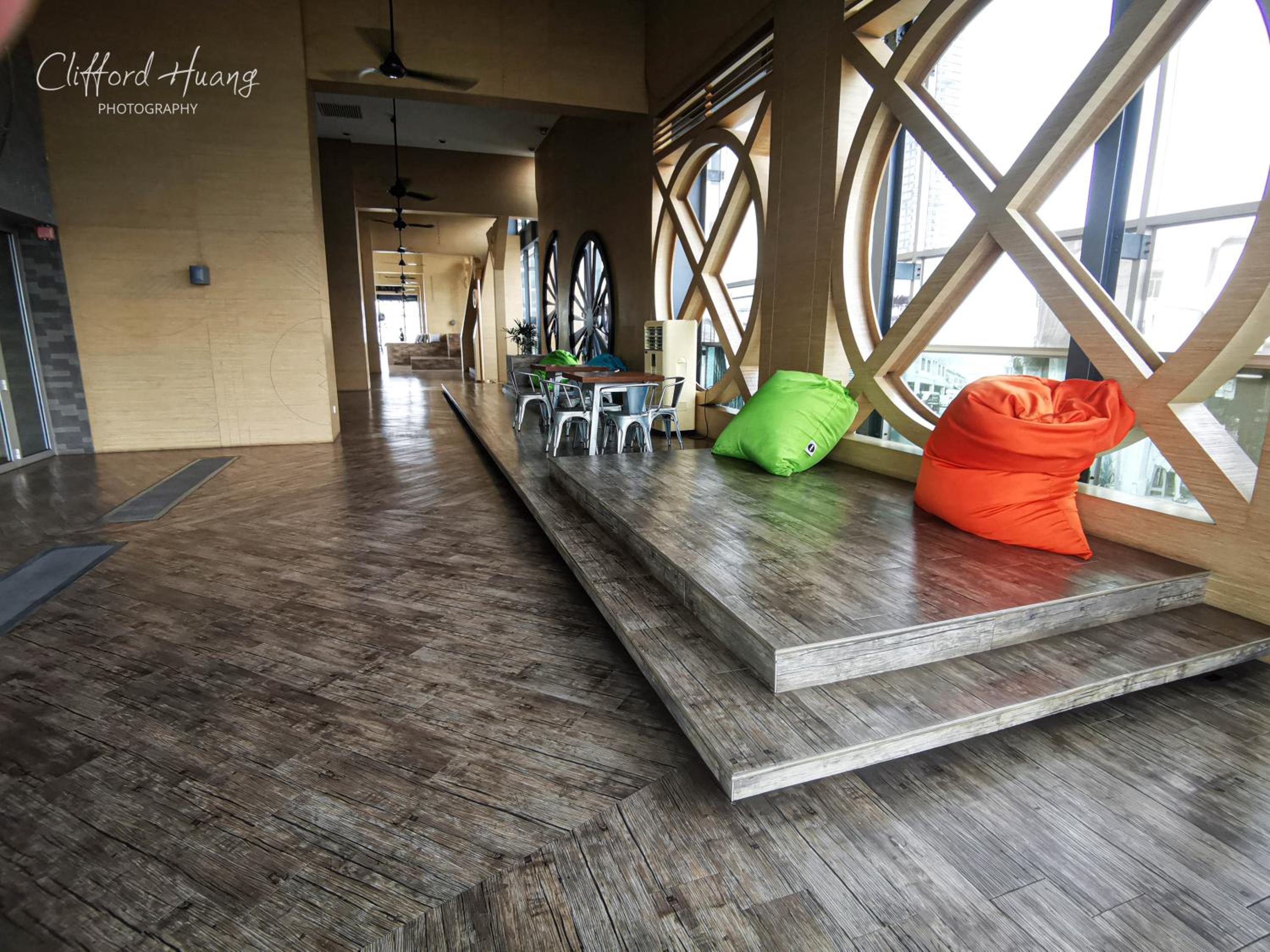 Old Klang Road Verve Suites The pearl Mid Valley
