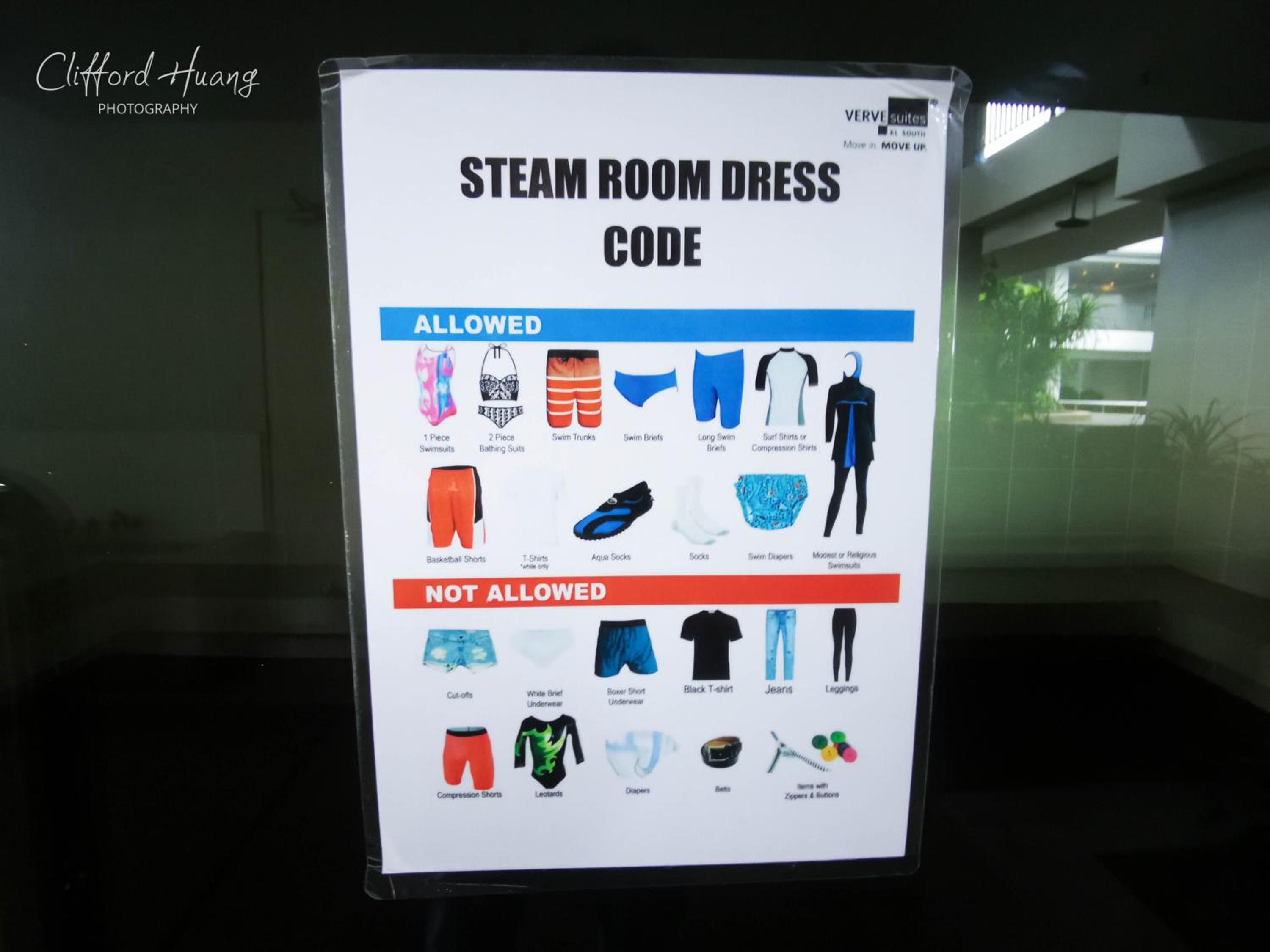 Old Klang Road Verve Suites The pearl Mid Valley