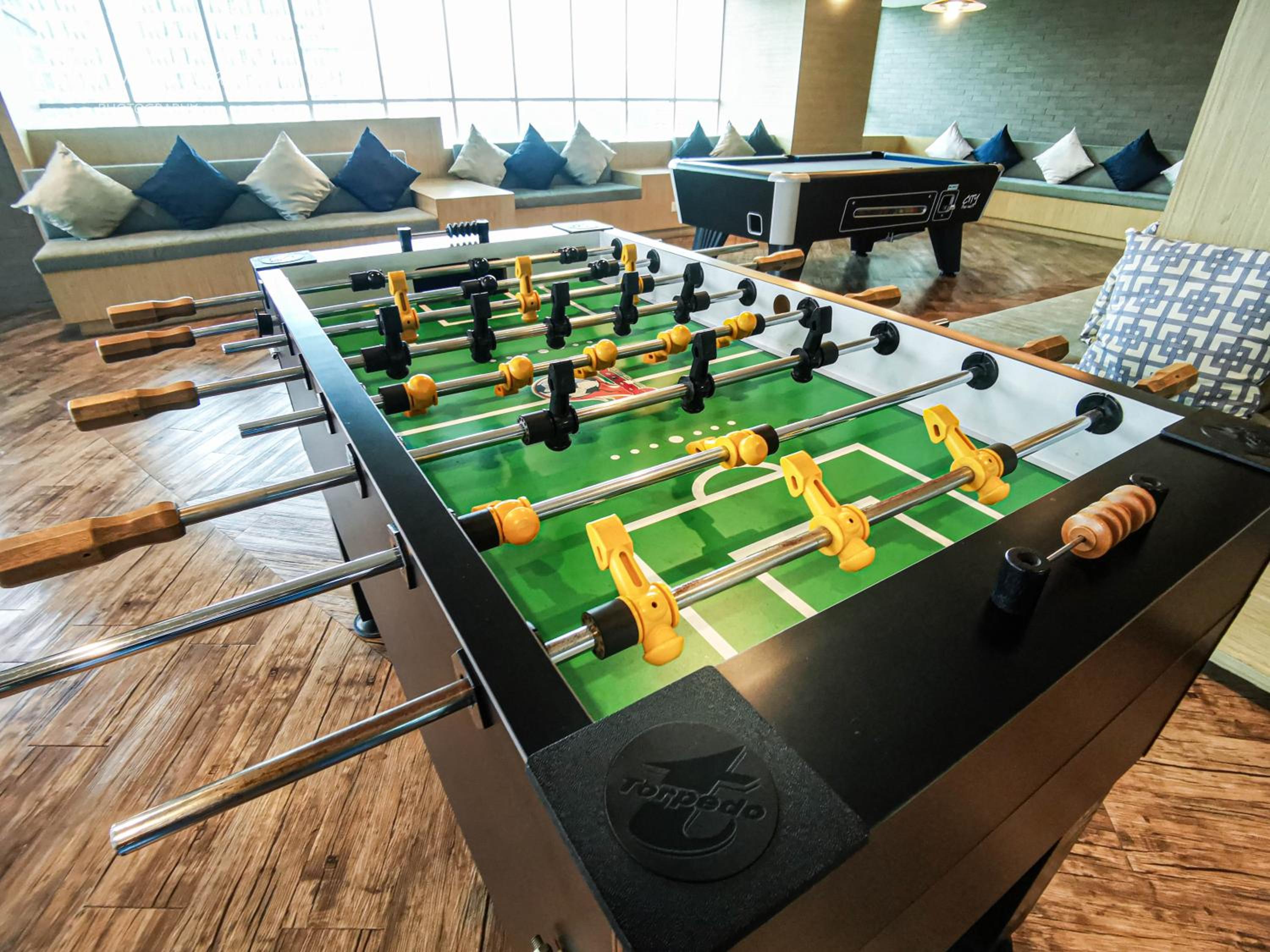 Old Klang Road Verve Suites The pearl Mid Valley